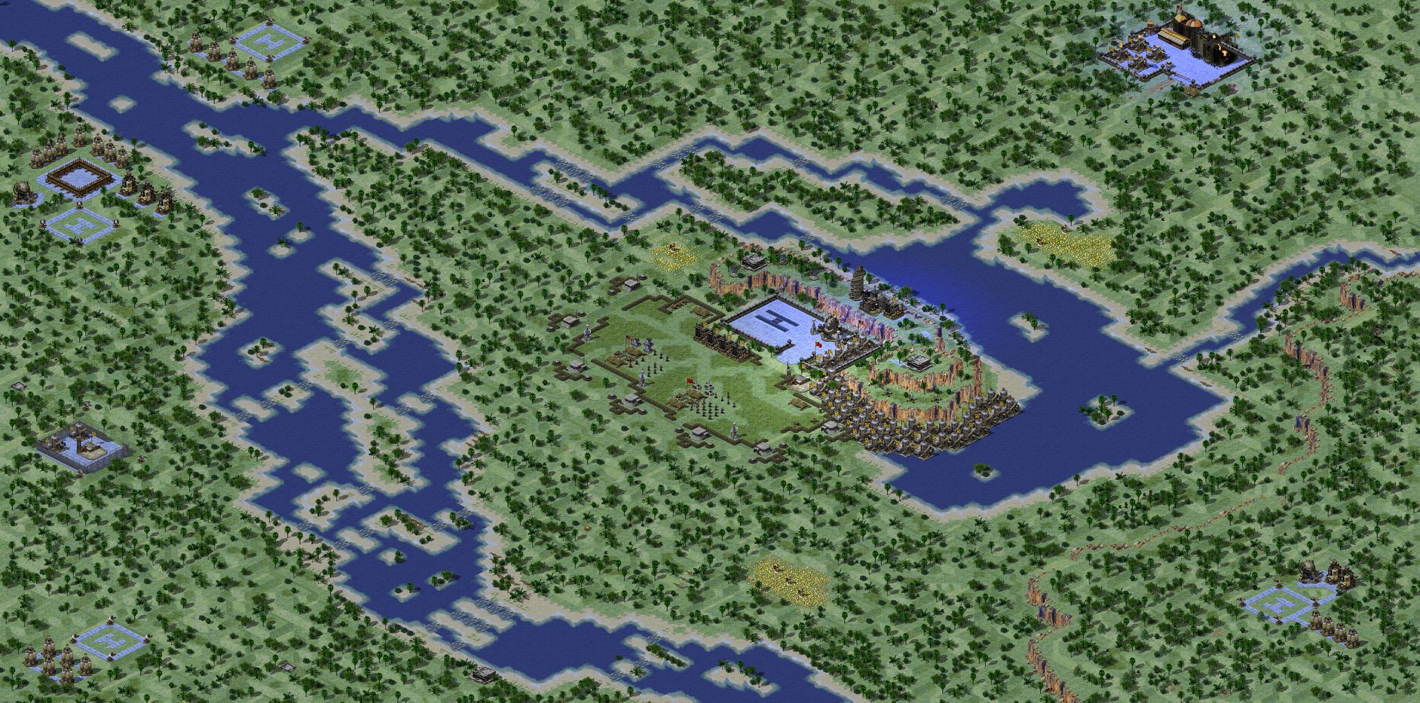 neweeeeeee full-resolution render