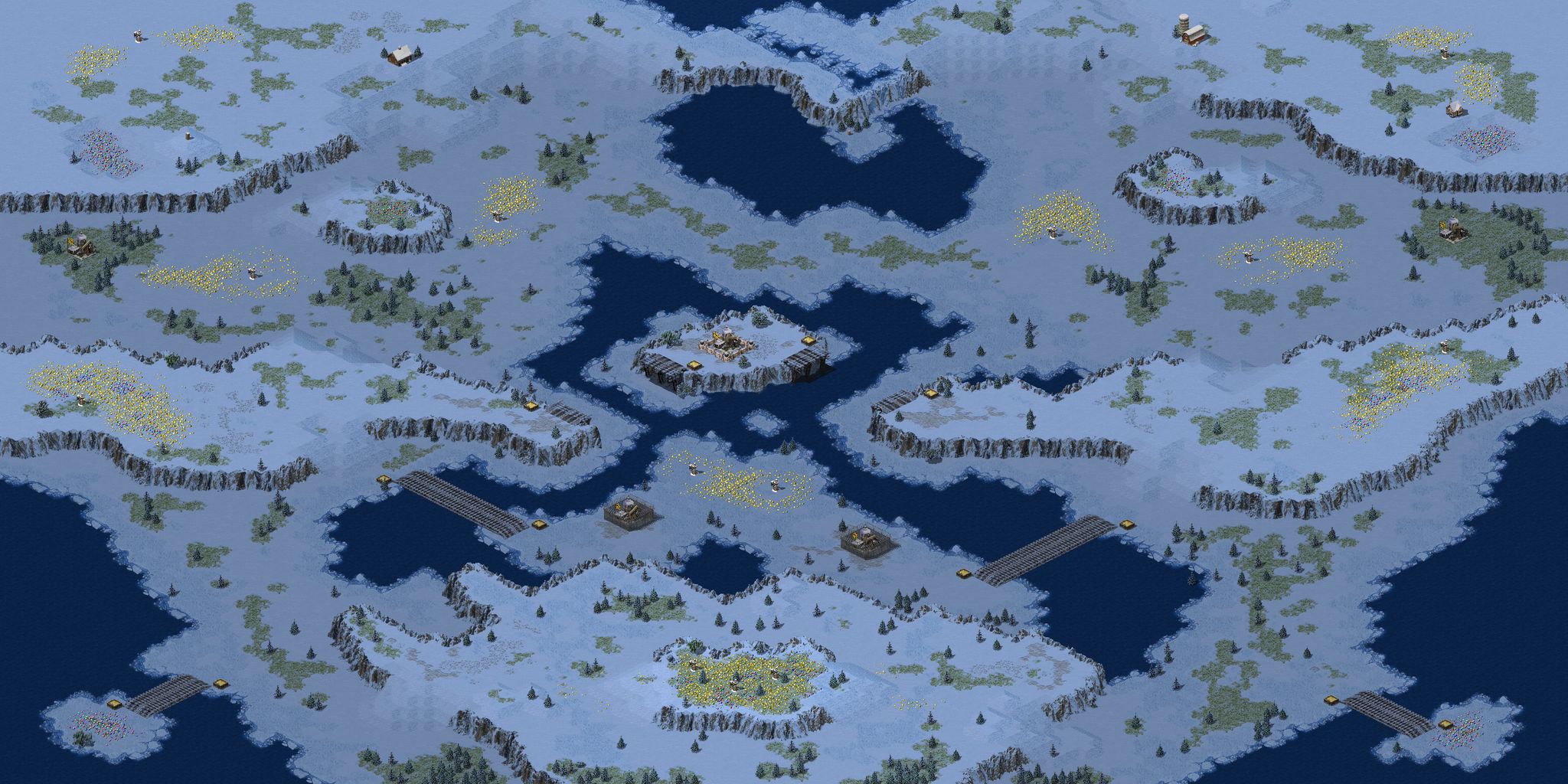 Another Cold Day (2) full-resolution render
