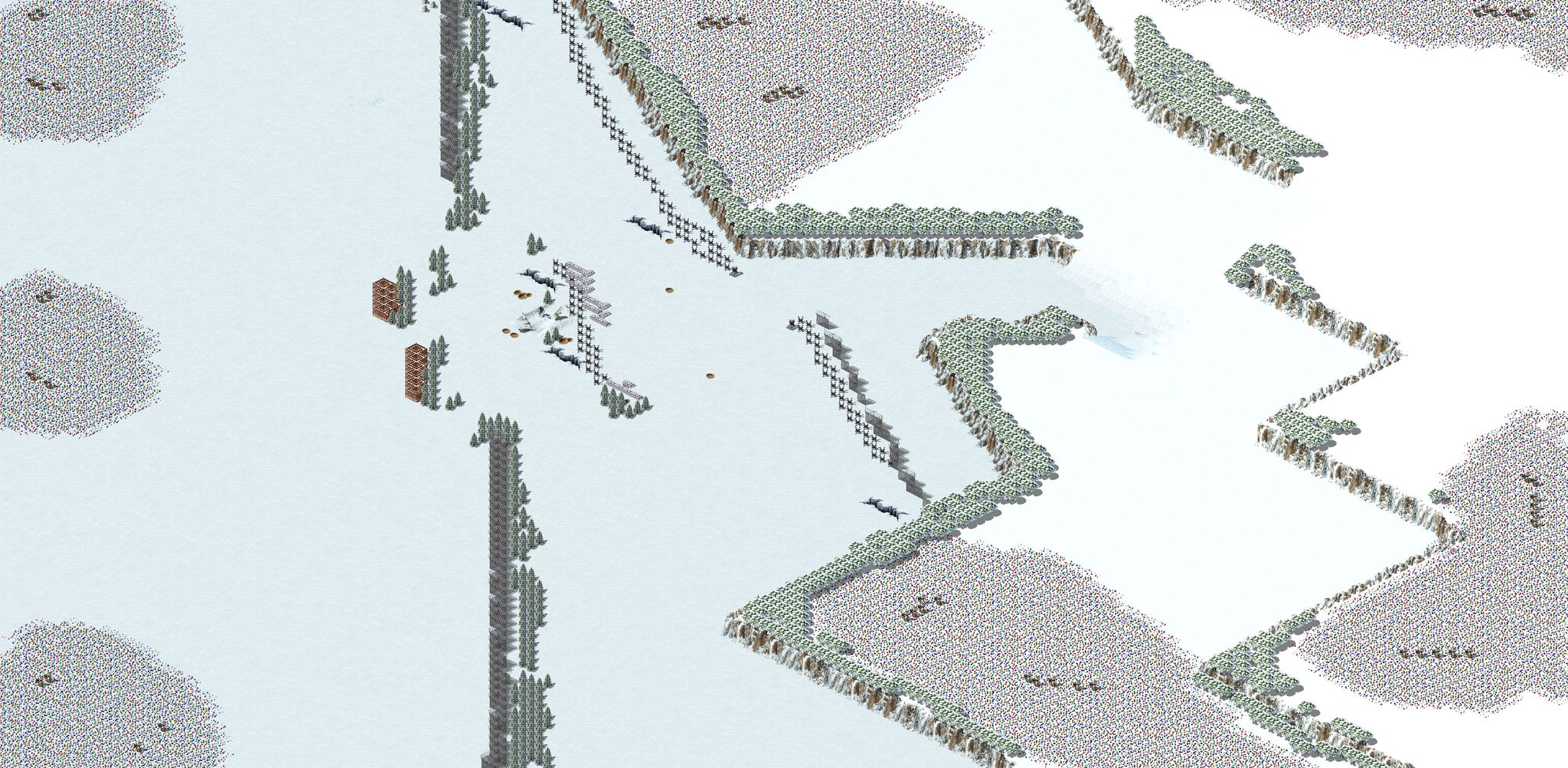[8]Map No.3 By Arthur full-resolution render