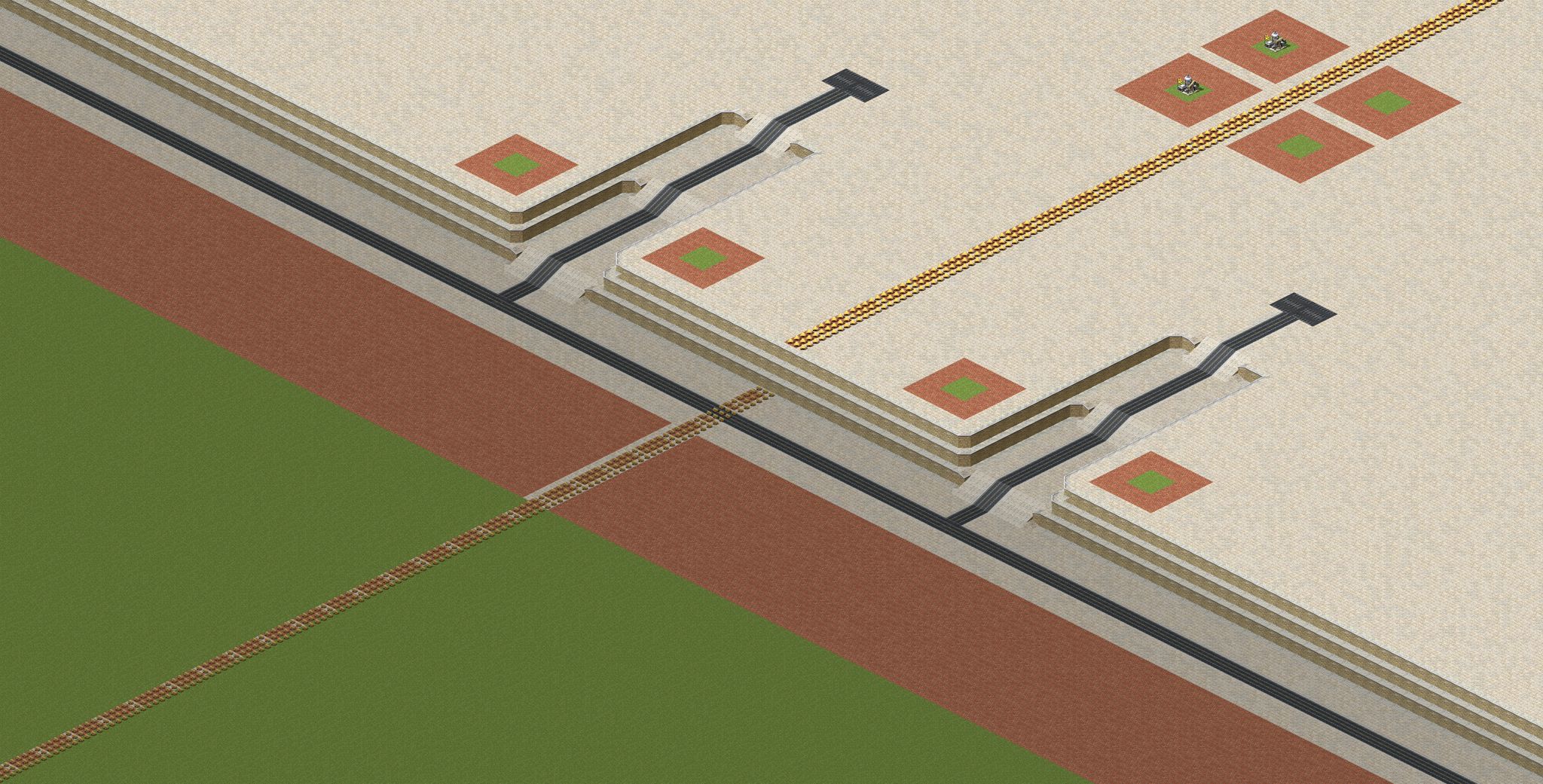 dct sota lol full-resolution render