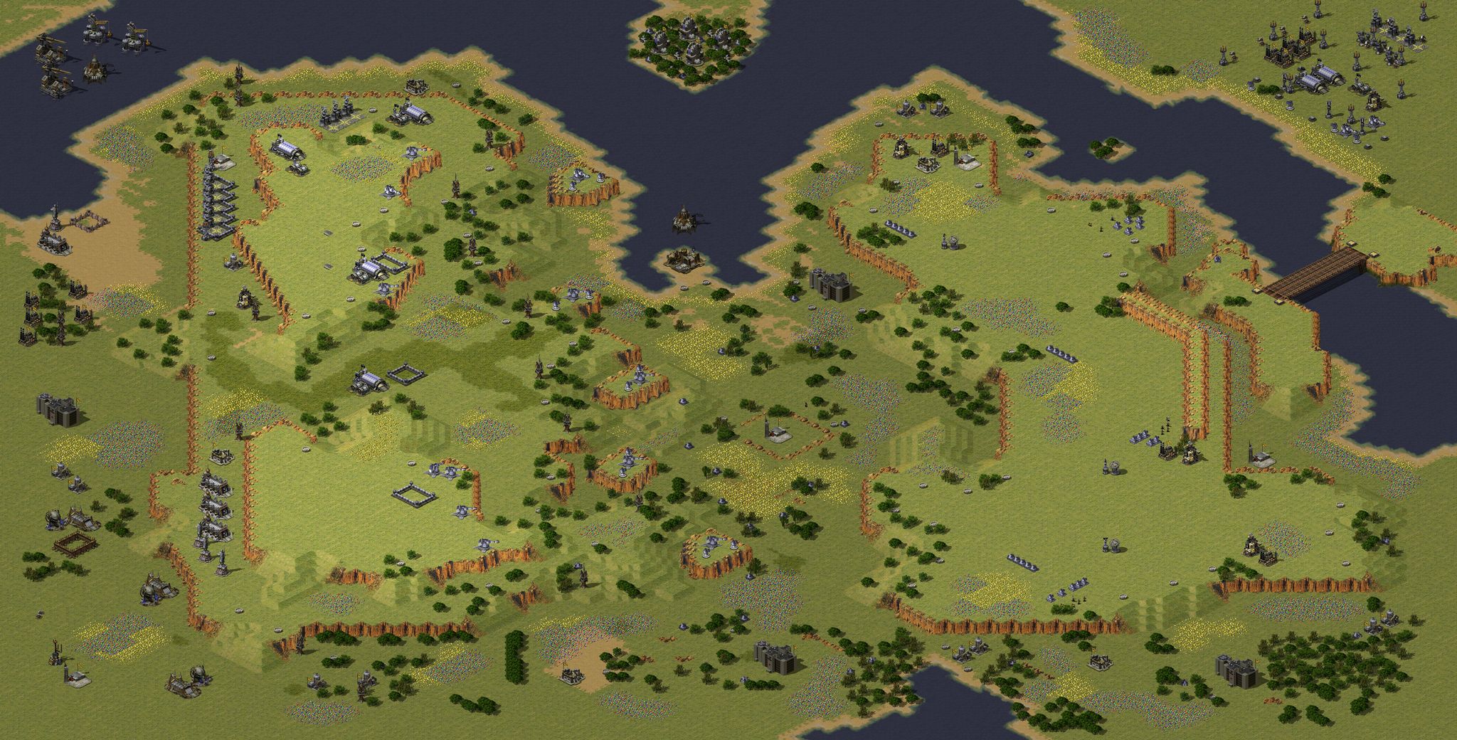 {ò¿ò}CompStomp Survivor LX full-resolution render