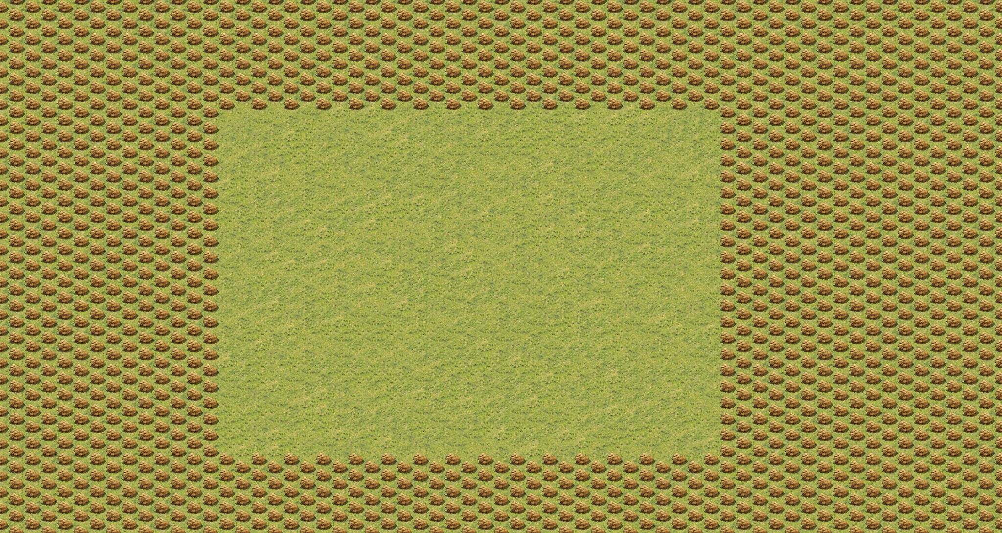 Extra Small Map full-resolution render