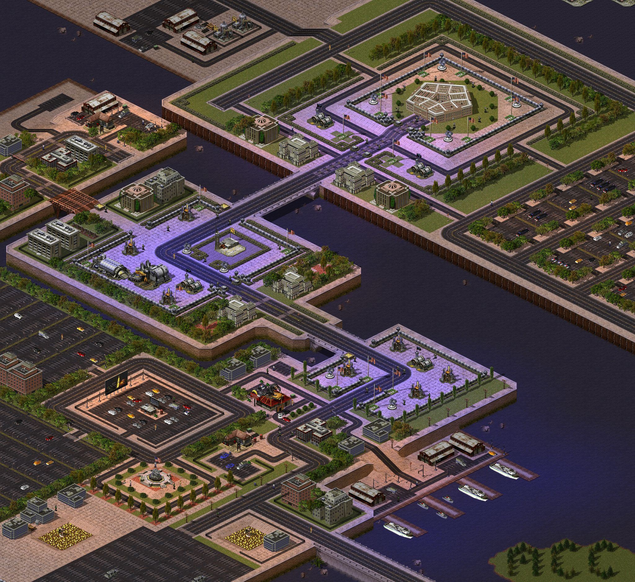 soviet_1 full-resolution render