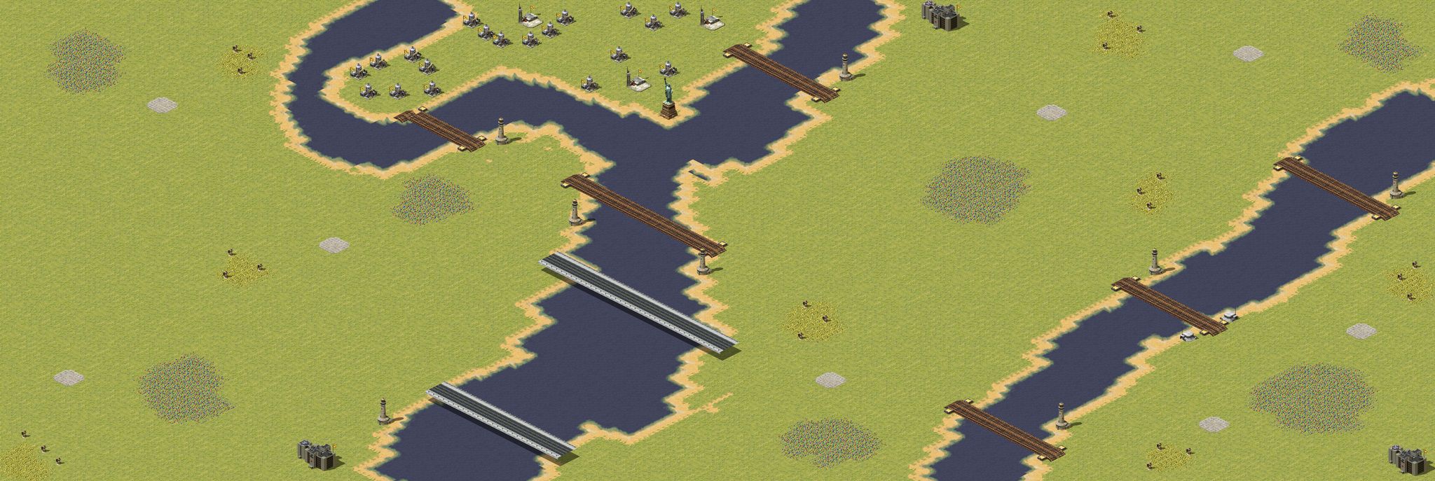 Jaka Mapa123 full-resolution render