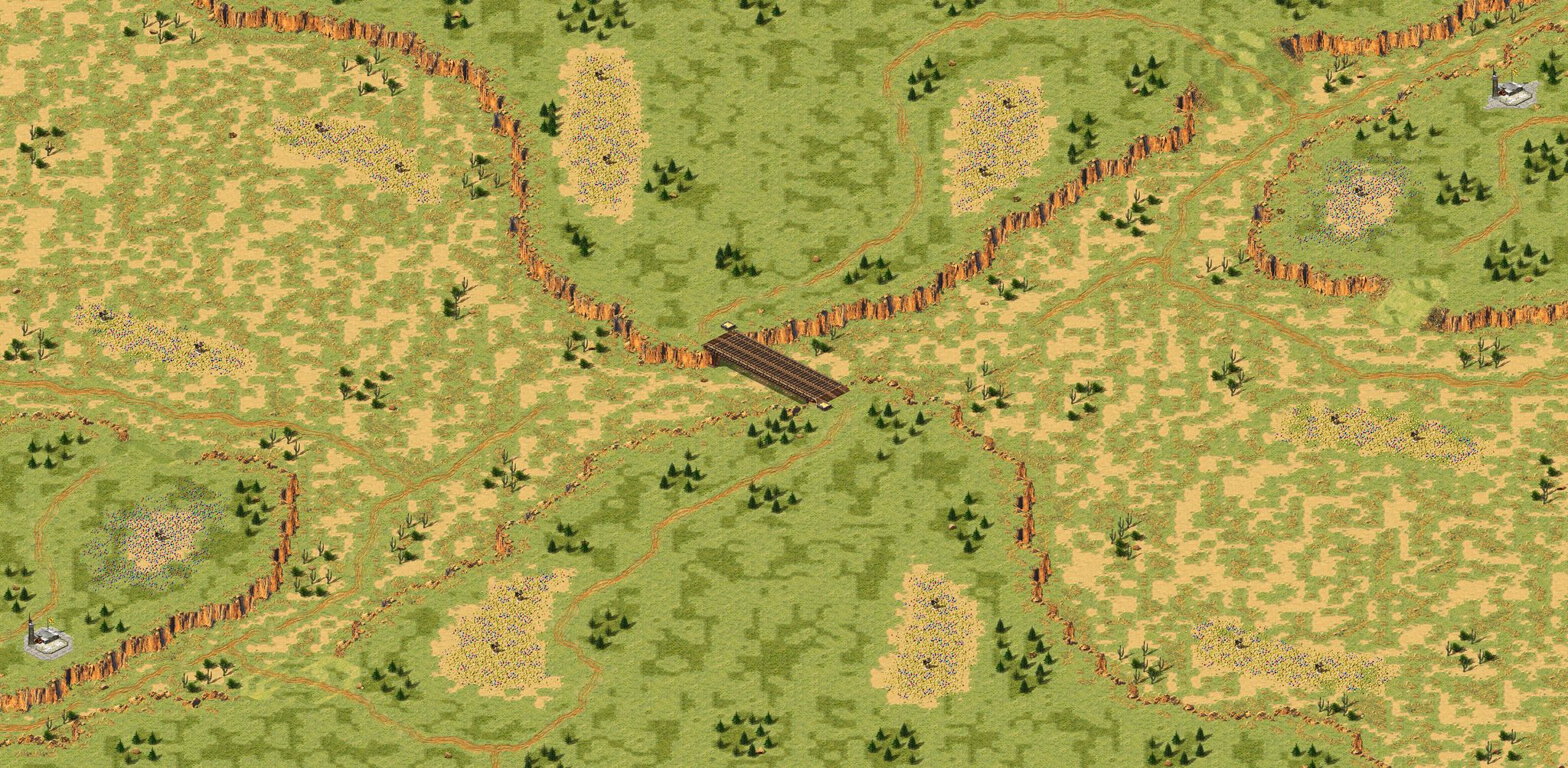 Dusty Canyon (2-4) full-resolution render
