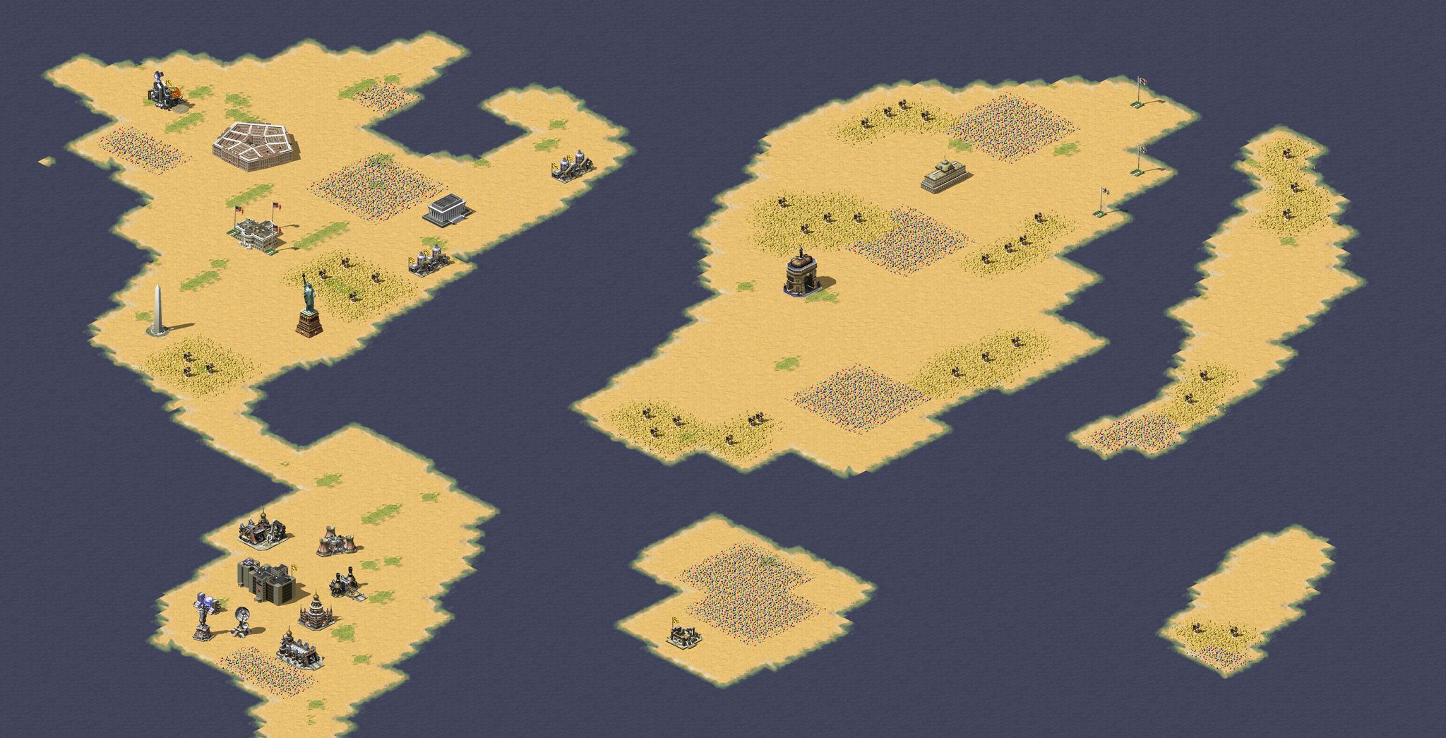 allwordmap full-resolution render