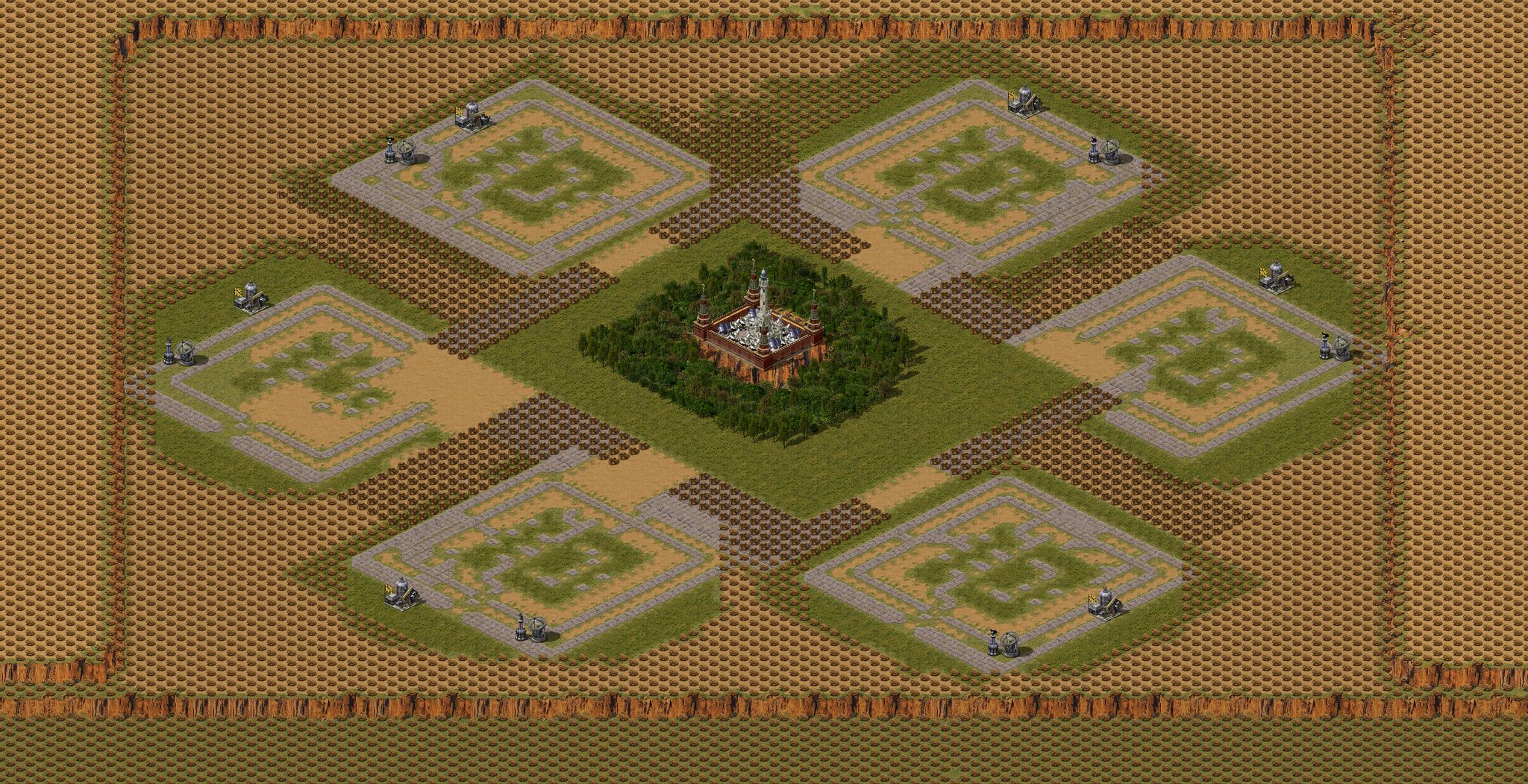 oil-oil-3 -ashry-6 full-resolution render
