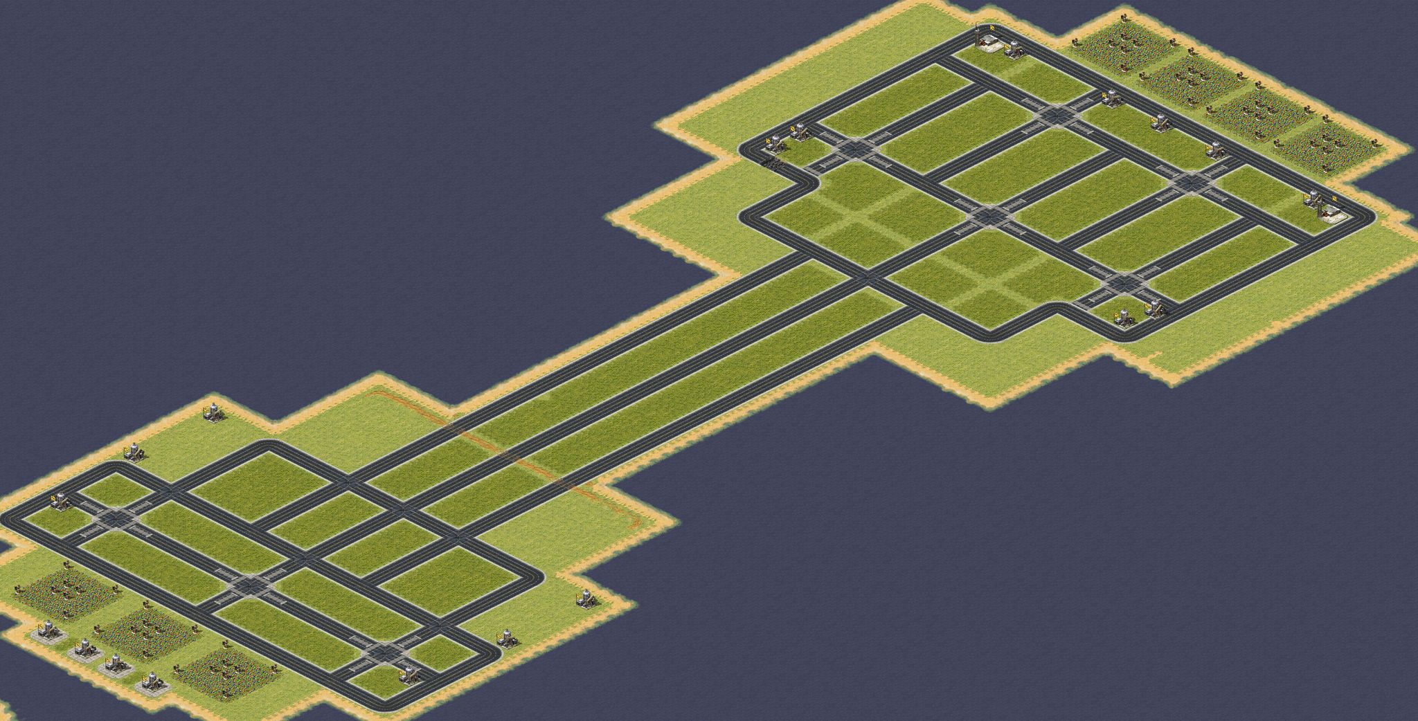 3v5(Sota AI) full-resolution render