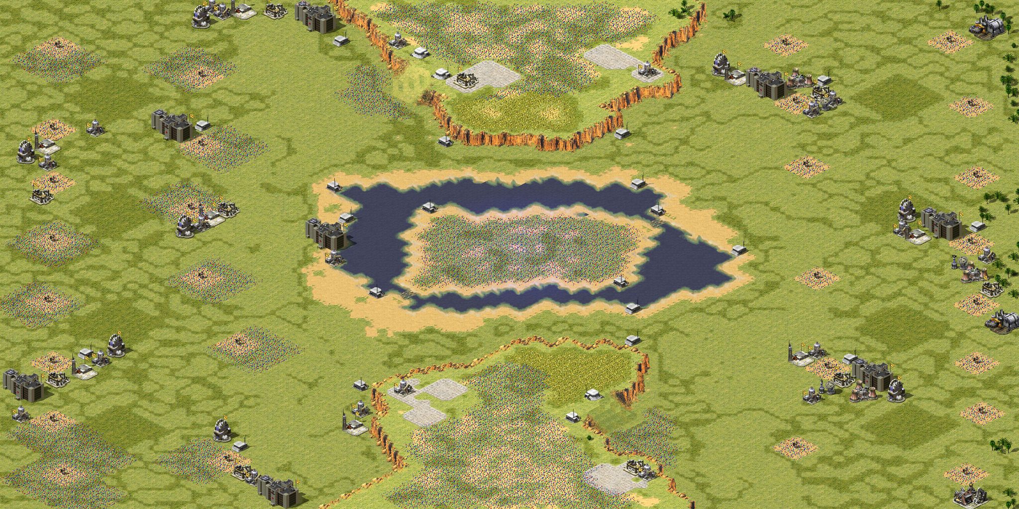 (8)new 3vs5.map full-resolution render