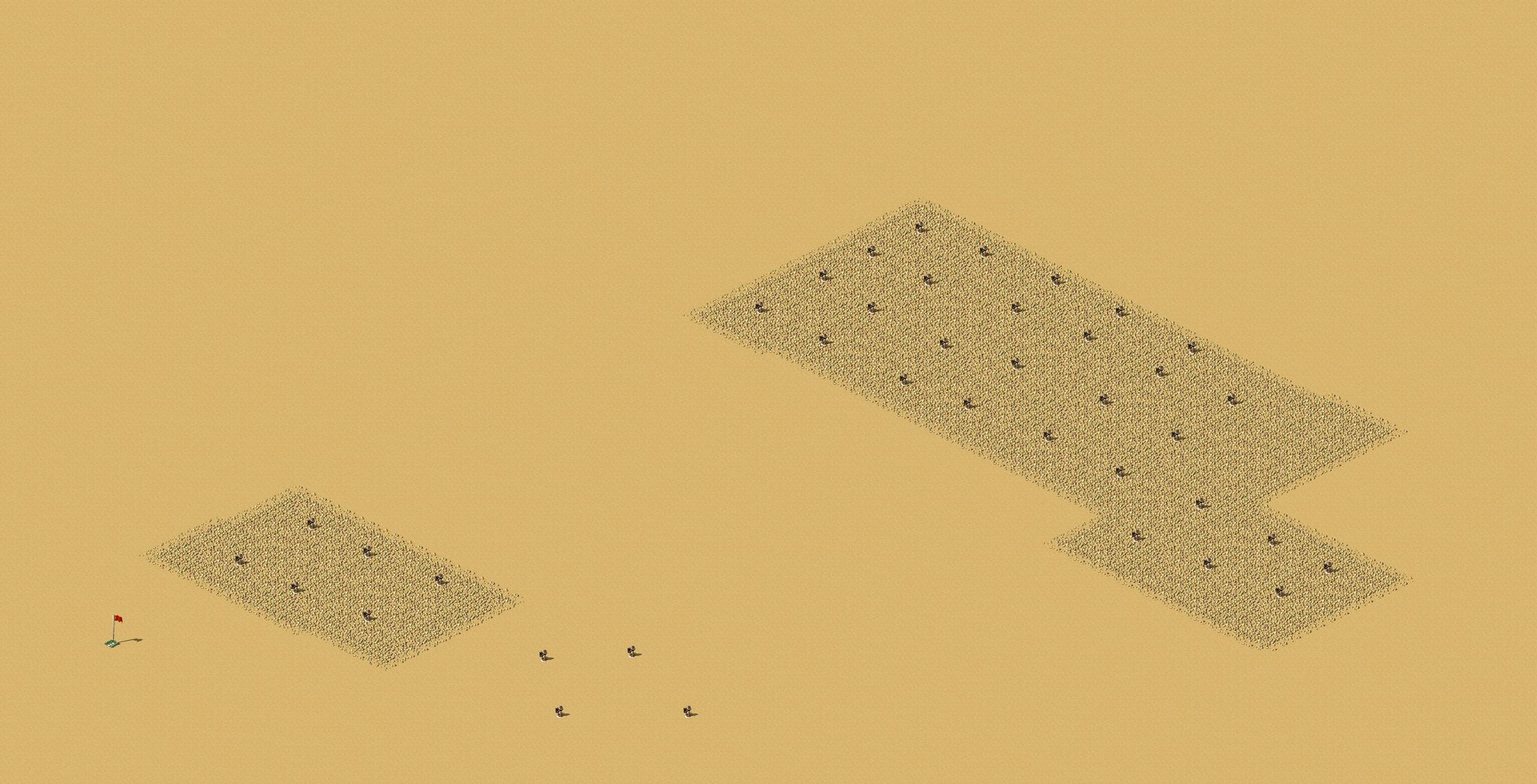 USSR 01 full-resolution render