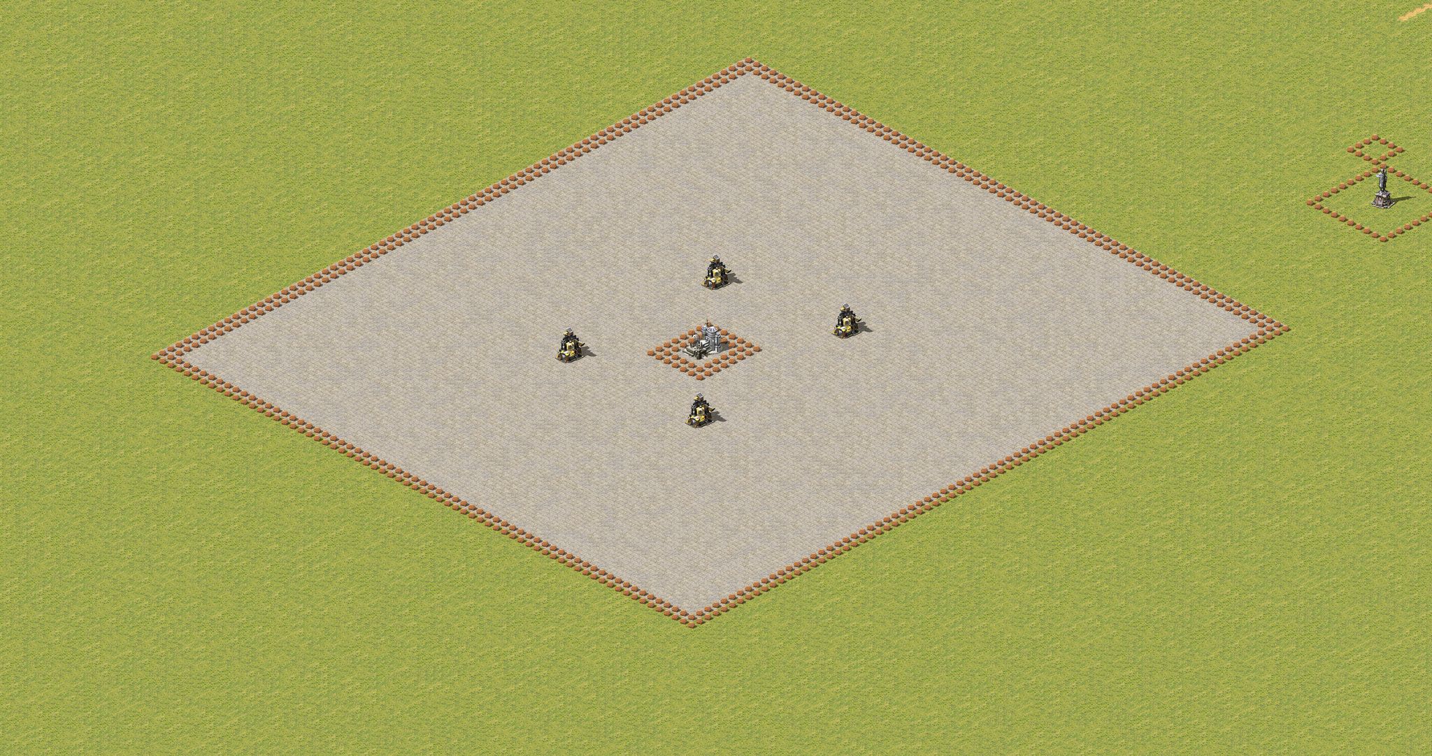 ·À¿Õ4v1 JS full-resolution render