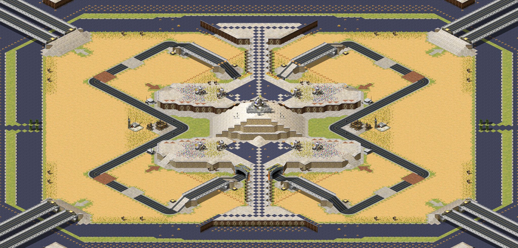 4v4_Top_Of_The_World_Ver4.8f full-resolution render