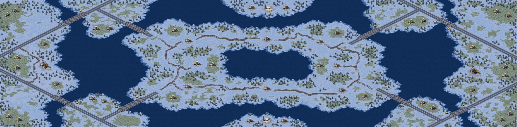 Theme=No theme full-resolution render