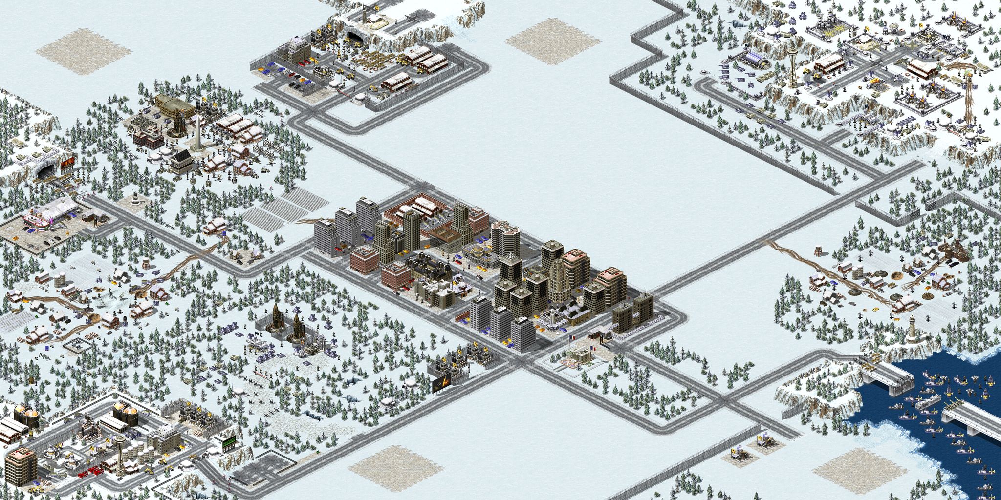 Mistical Cold War1 full-resolution render