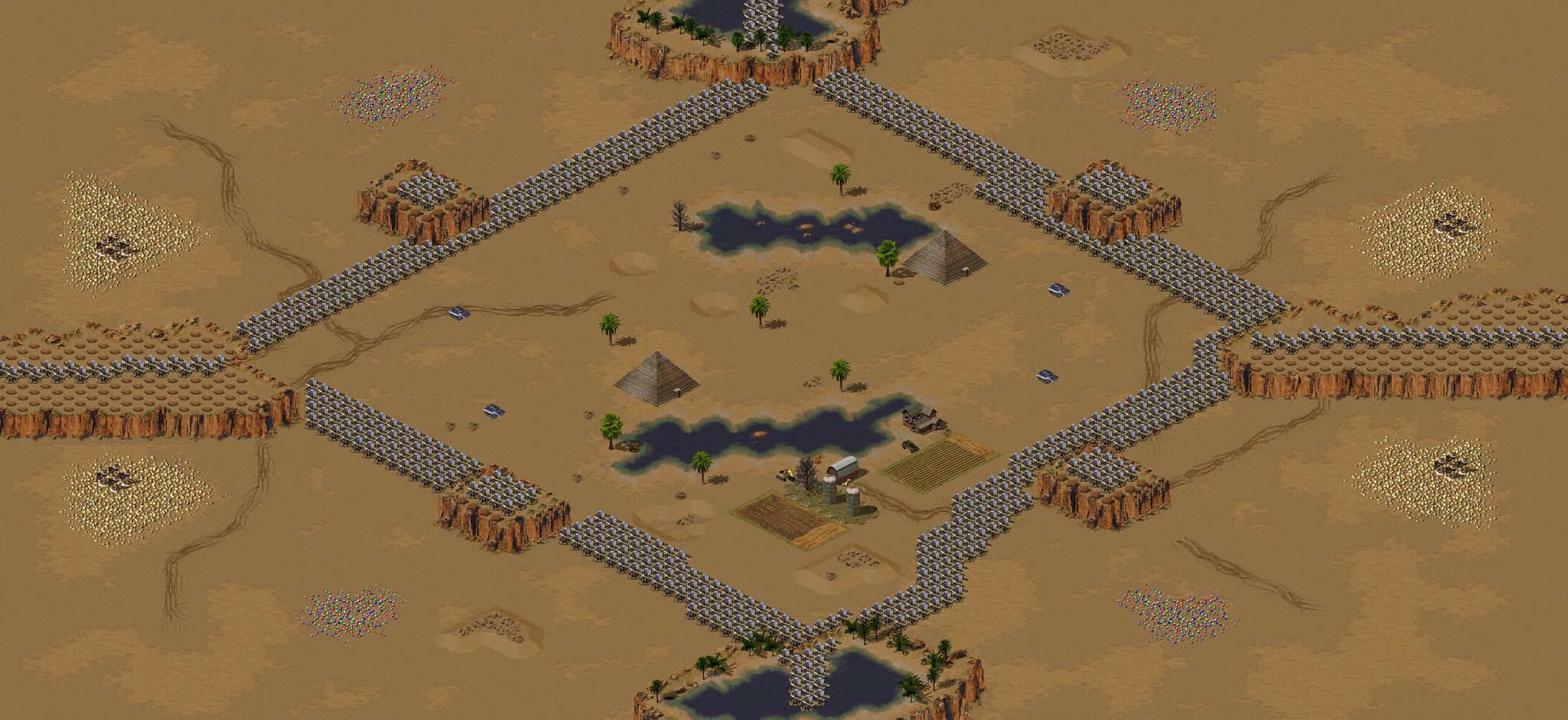Sahara Cache full-resolution render