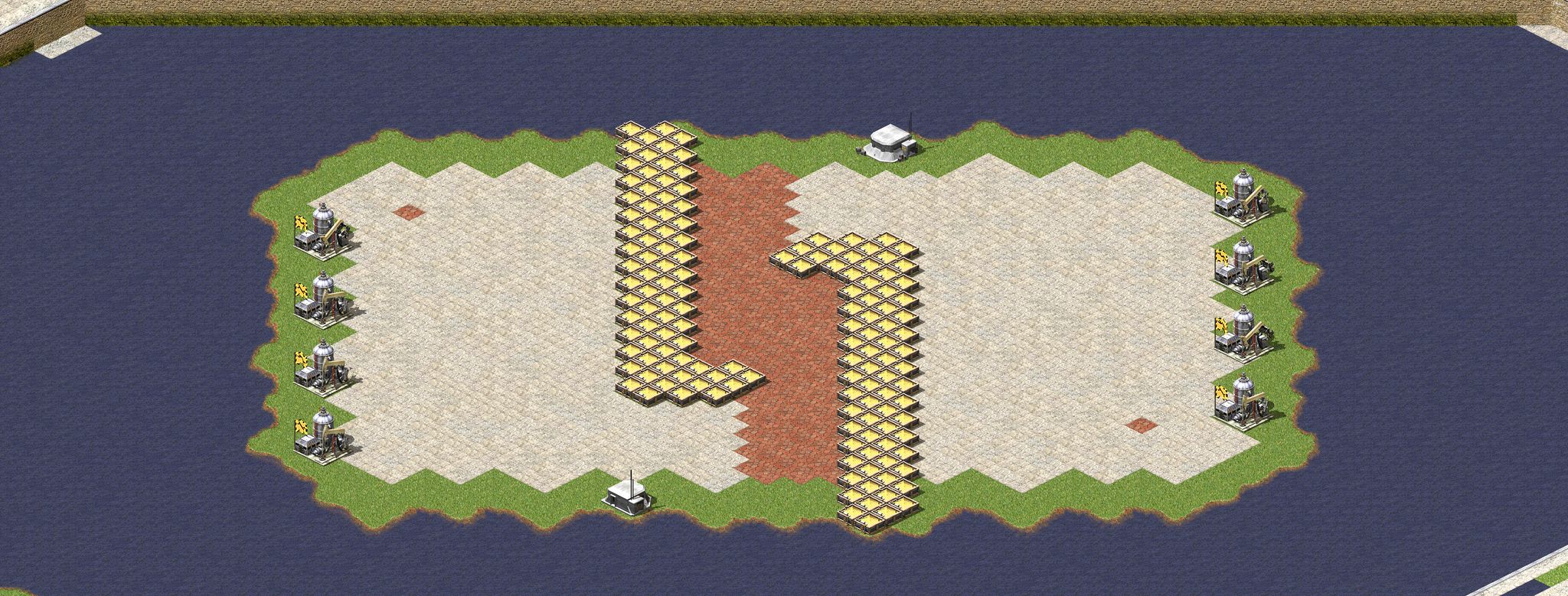 Zone 6 - v1 - JaladTanagra 2p full-resolution render