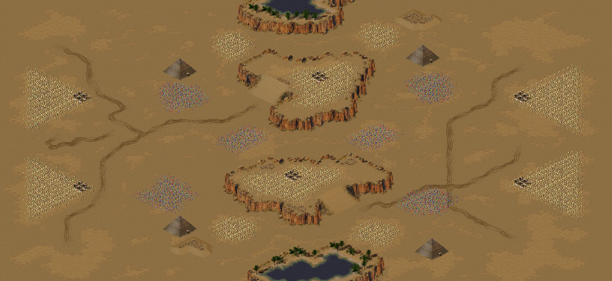 T Arctic Circle full-resolution render