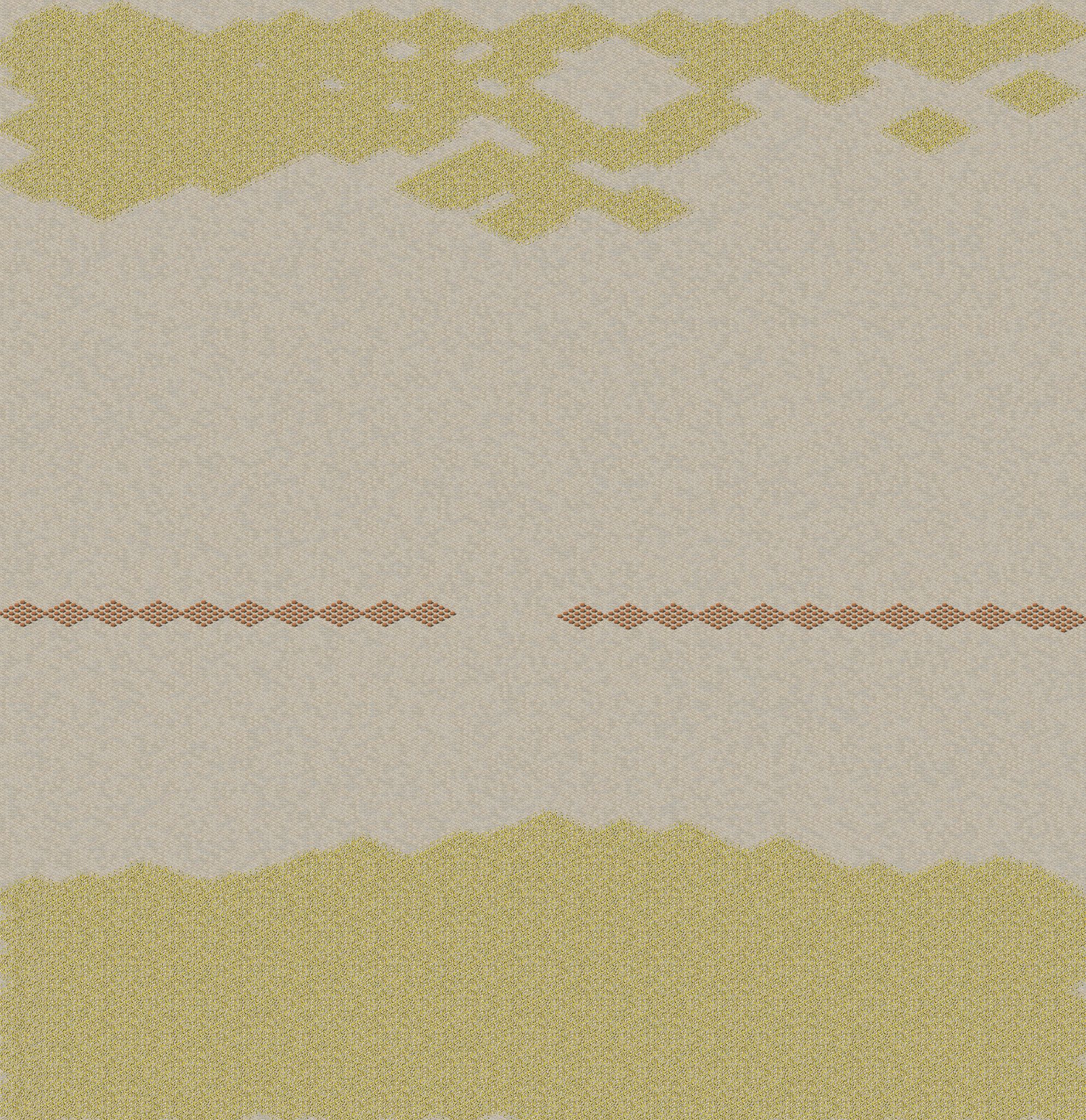 Hard_survival_USA full-resolution render