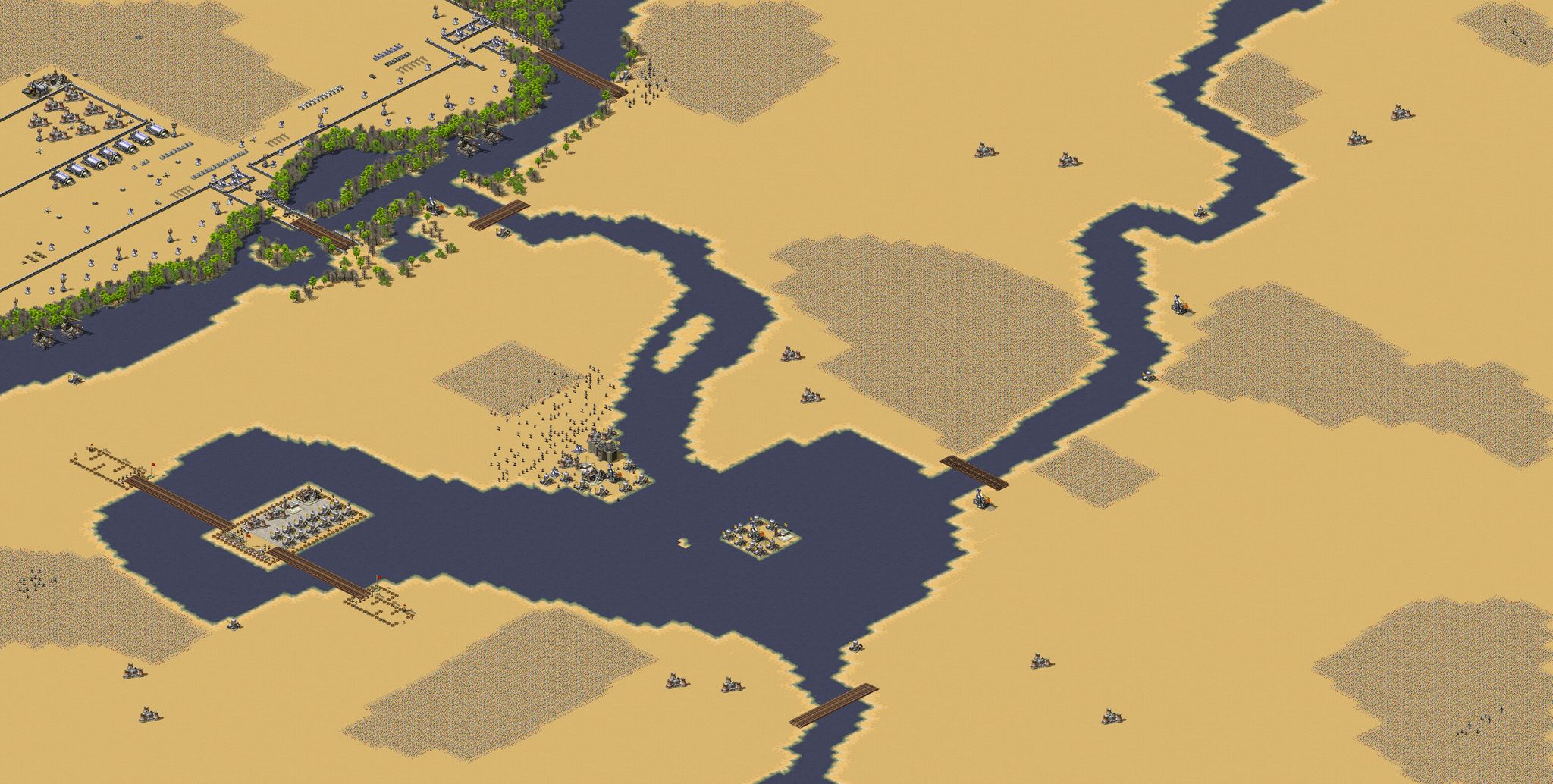 legacy_client_upload_fca05908c6d5b9e282b0e0d513160ef20d1418f3 full-resolution render