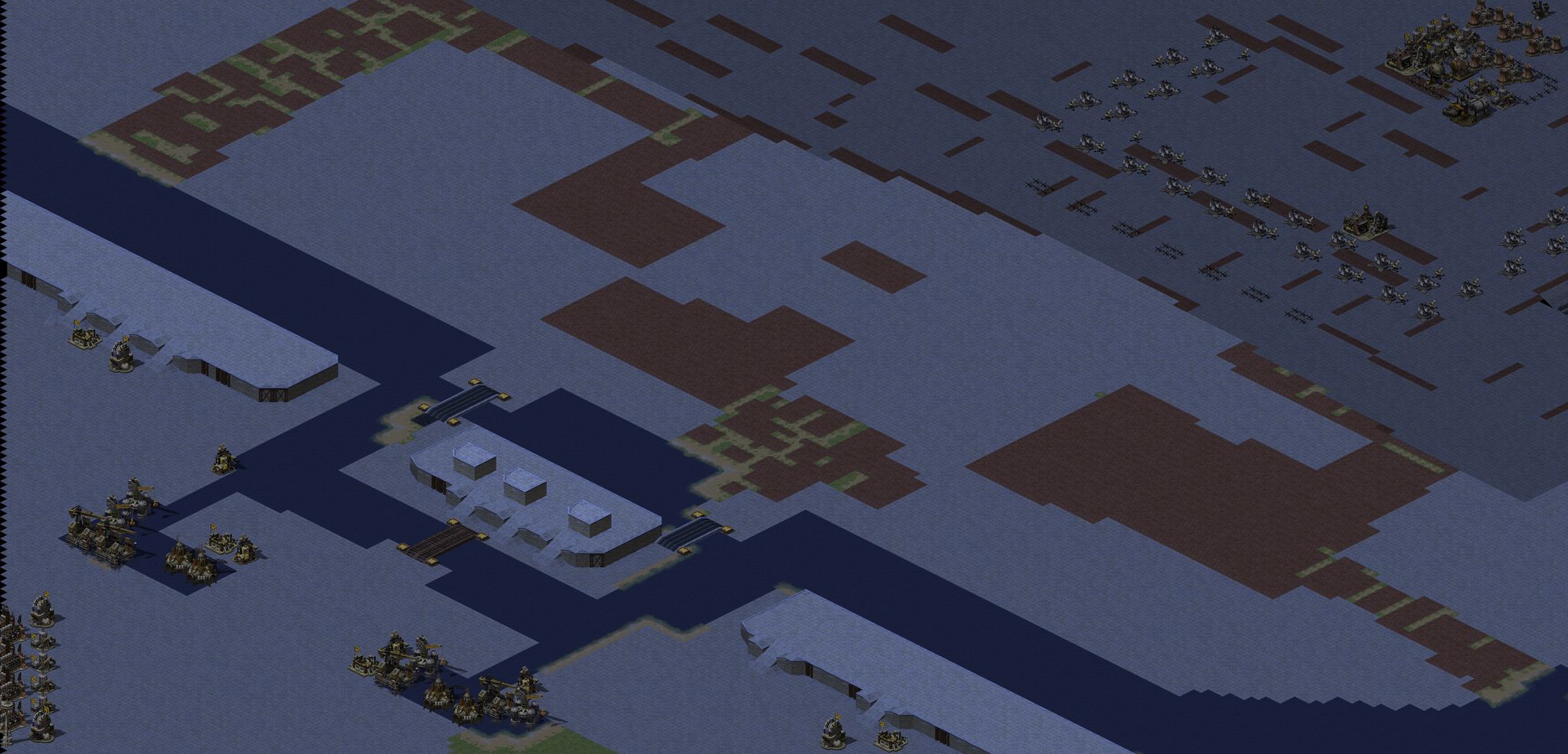 33333333333333333333333333333333333333333333333333333333333333 -- MISSING full-resolution render