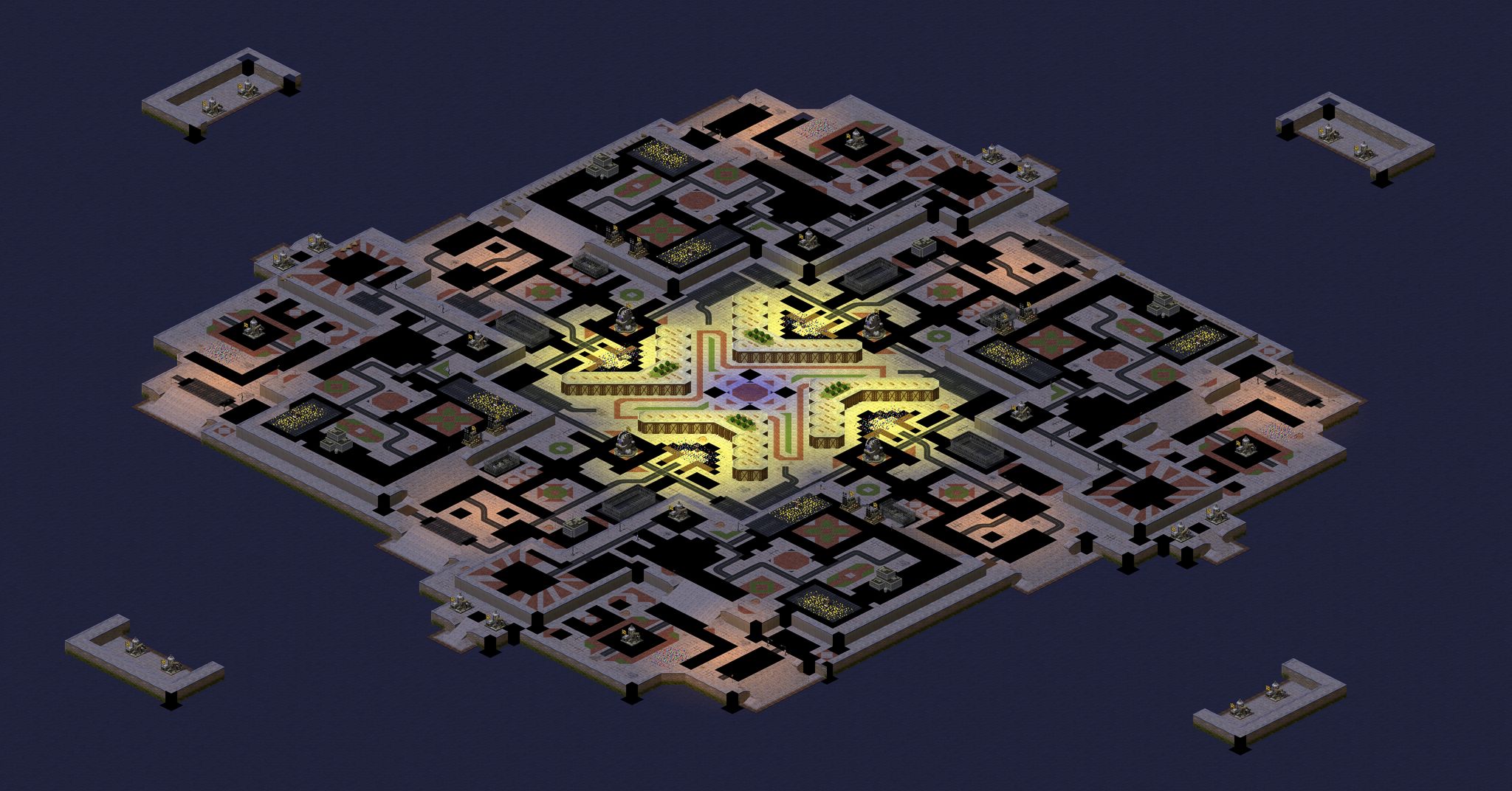 (4) Battlebase Quartus full-resolution render