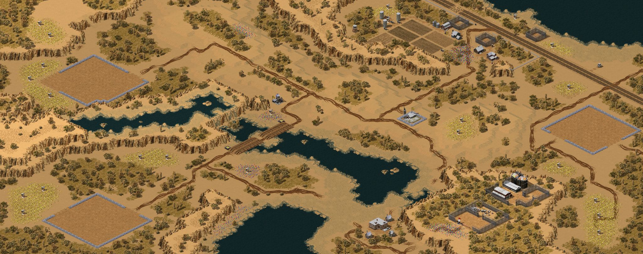nobets 4pl winterfarms full-resolution render