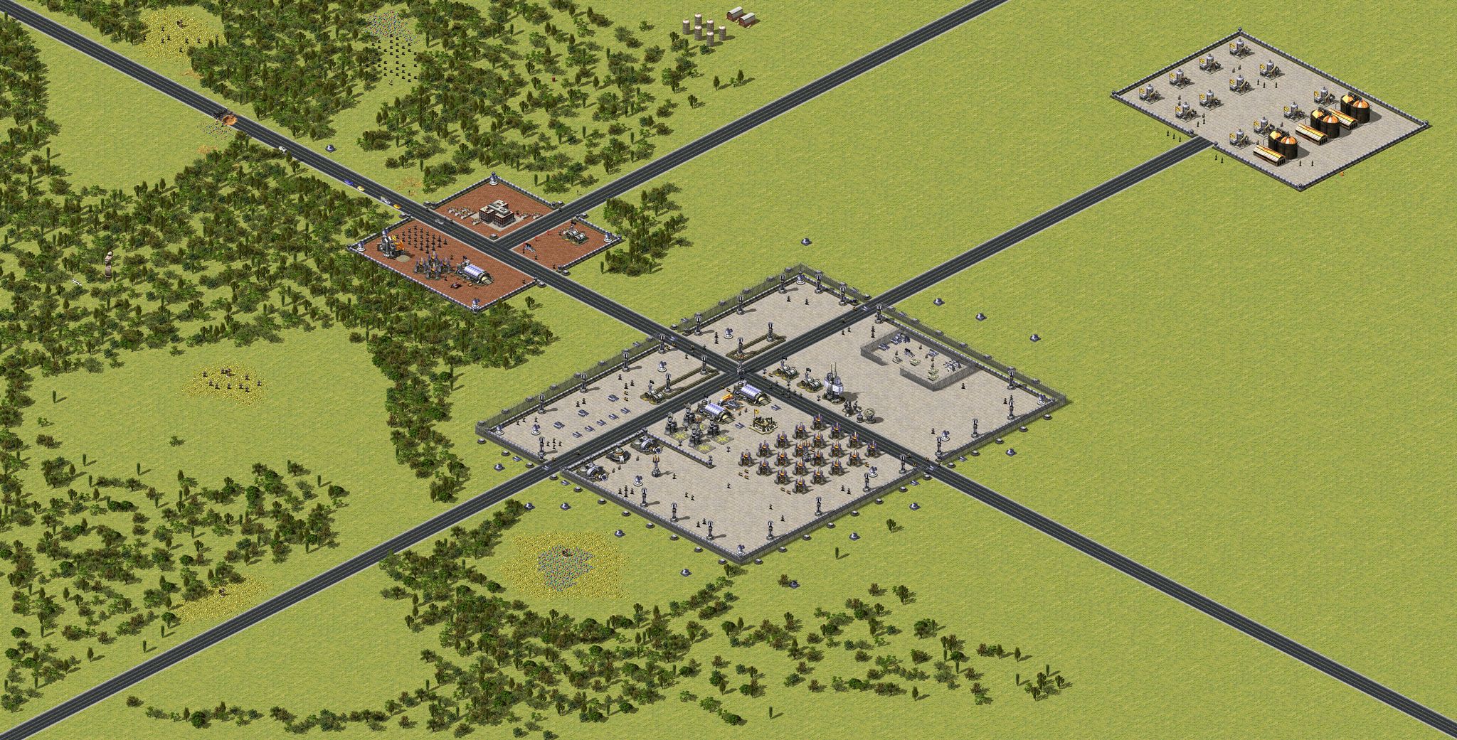 ADDENTESTMAP01 full-resolution render