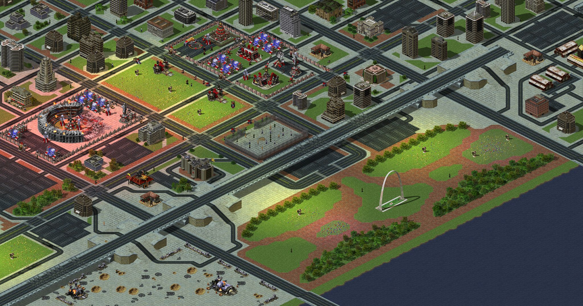 Brief=A08_f00e full-resolution render
