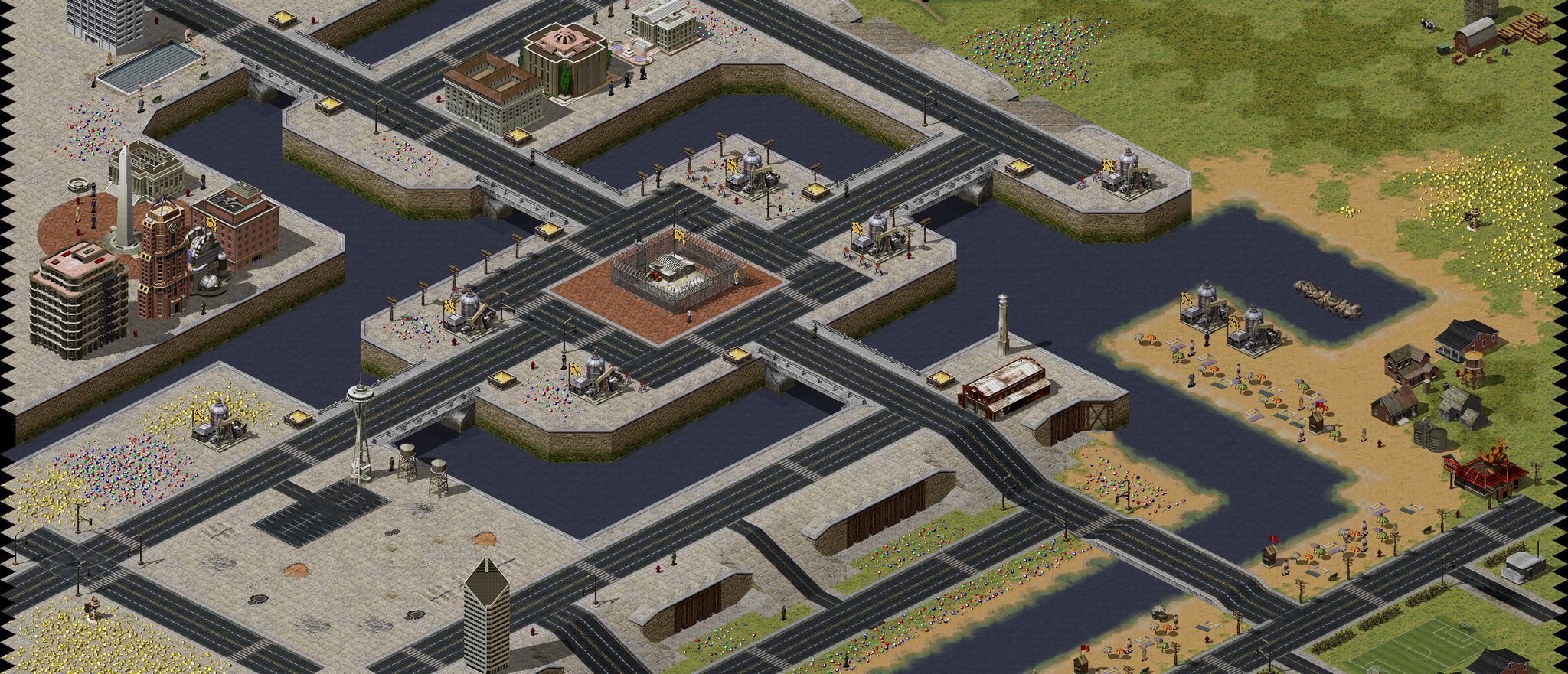 Jenius-Kanal (2) full-resolution render