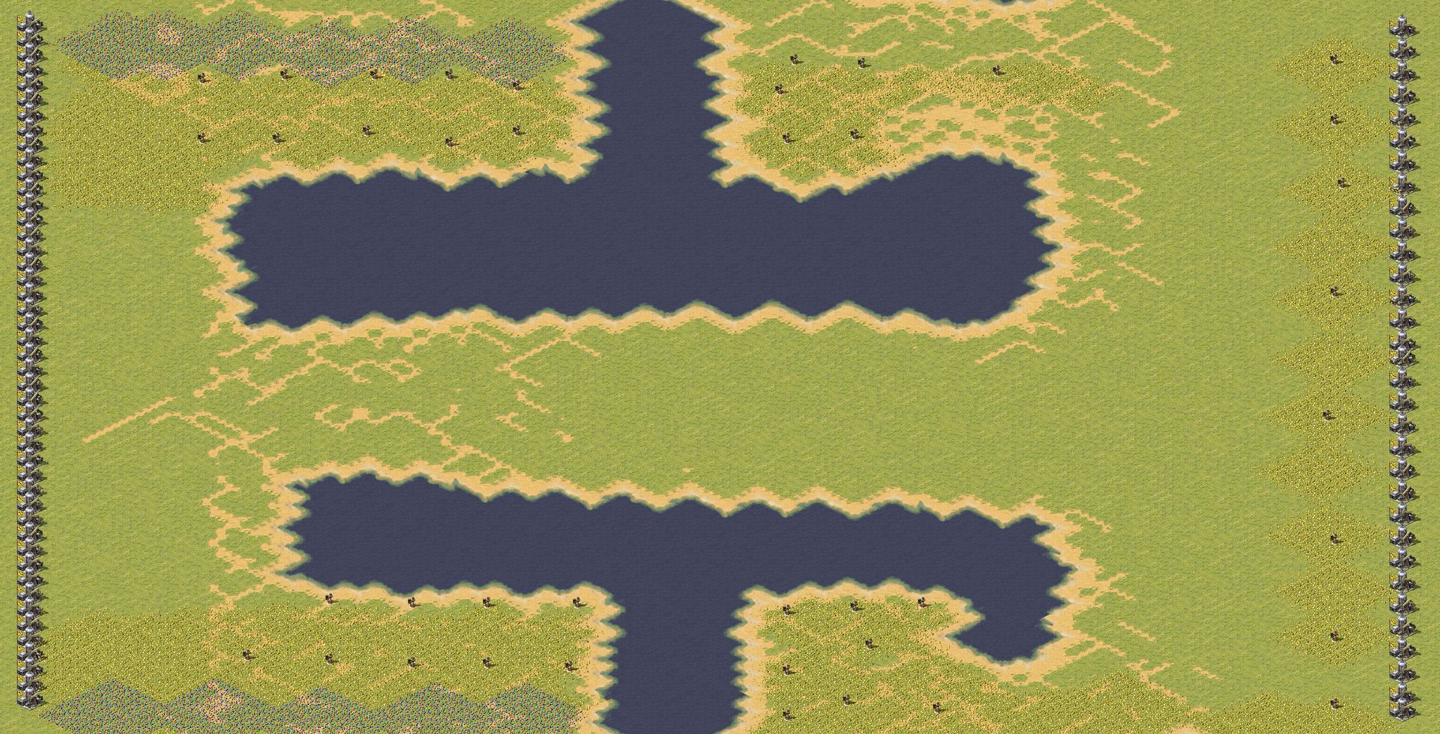 8_2vs6Leto full-resolution render