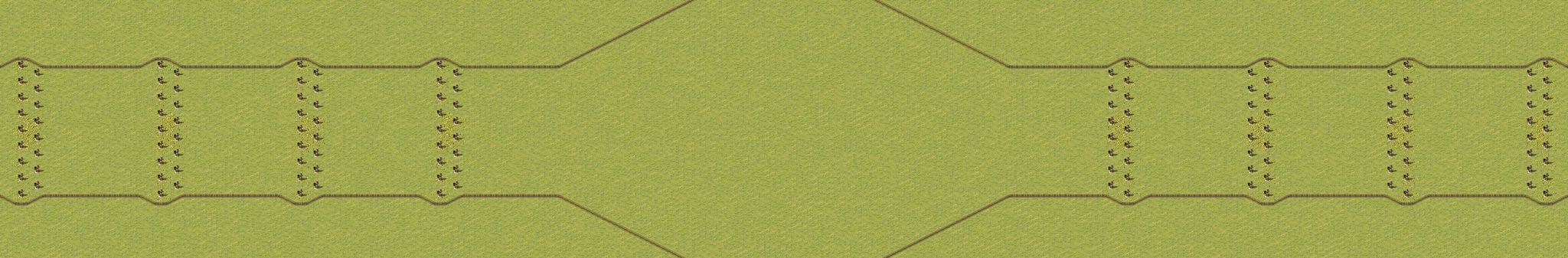 Time 2 Get Rekt full-resolution render