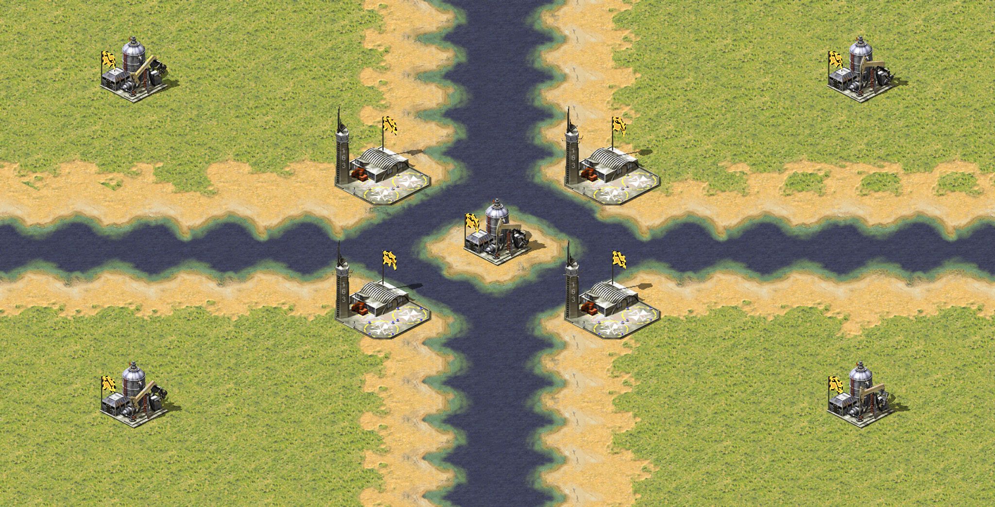 Funny Big Nap Nicx full-resolution render