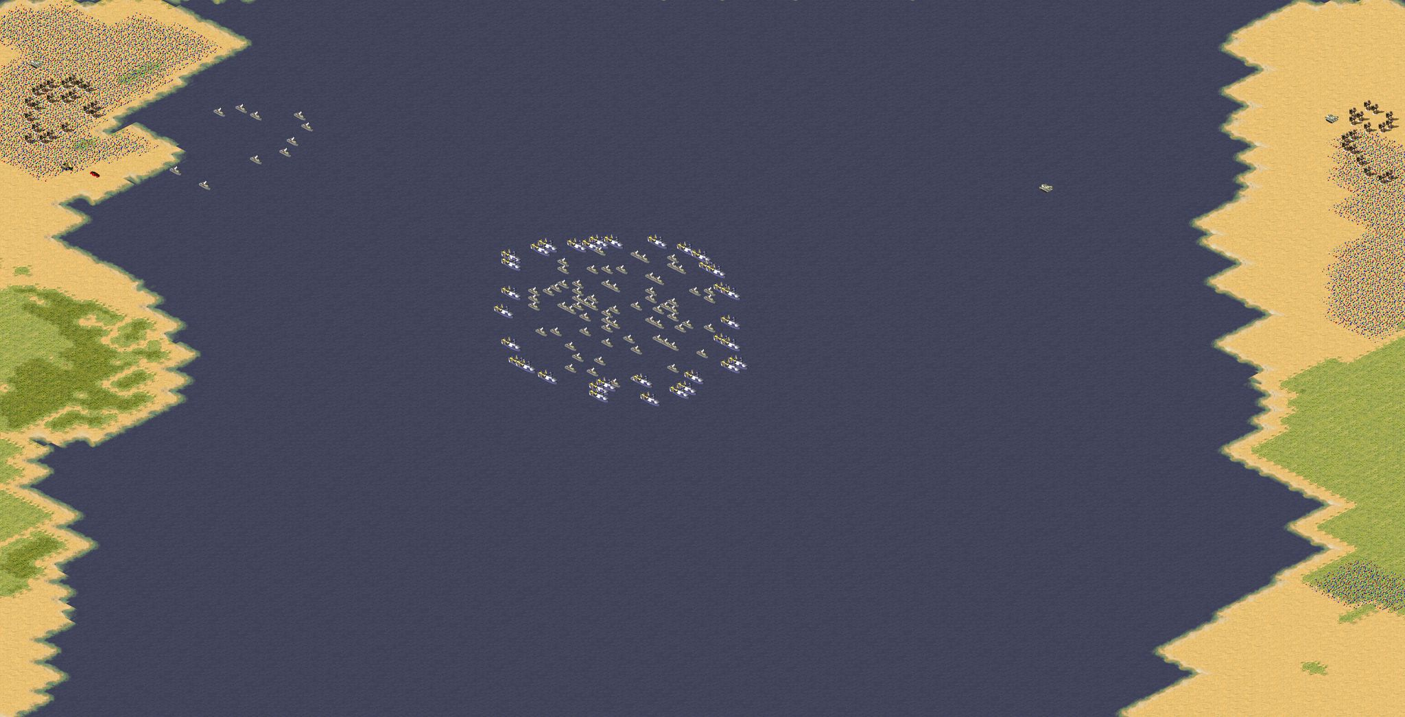 warfare full-resolution render