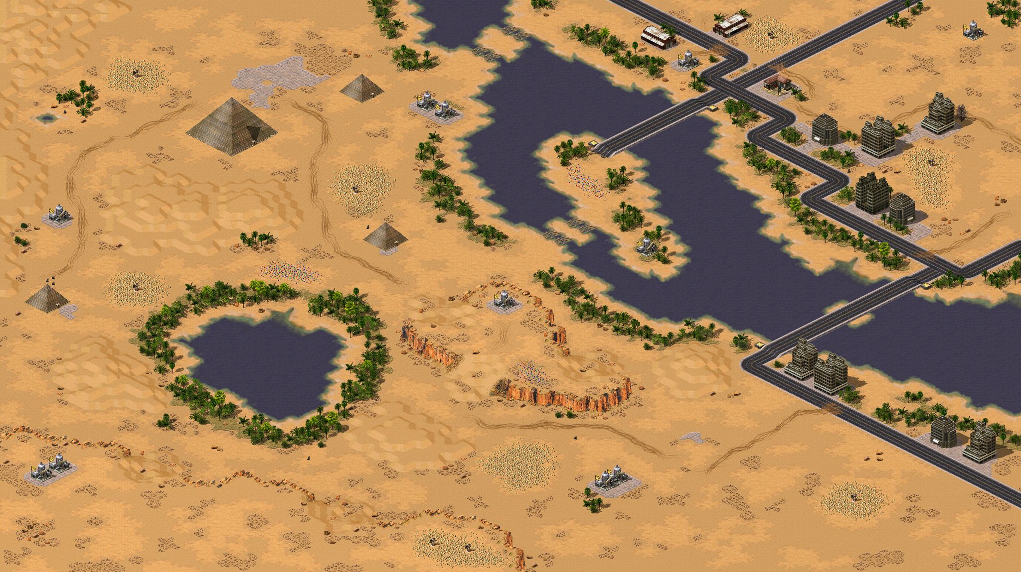 MO: Camel Campaign (2-4) full-resolution render