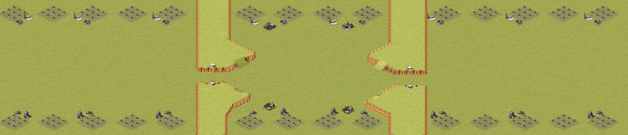 (2V6) PK5 hard mod full-resolution render
