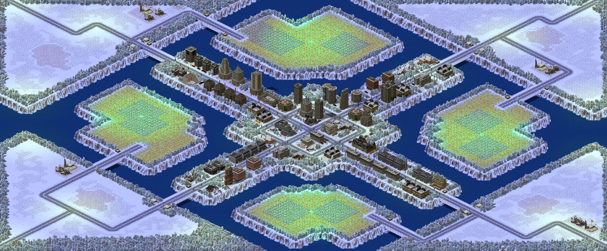 SHAKE IT UPxxxxxx full-resolution render