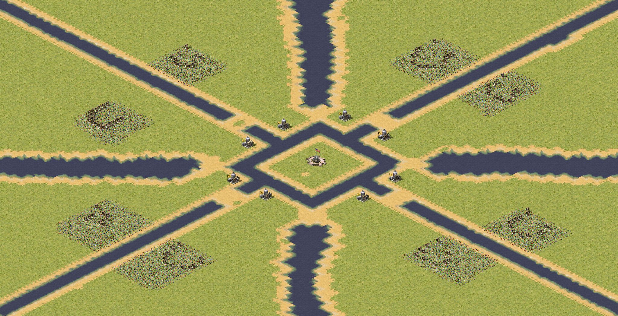 ALPHA1DOG's Comp stomp 3 full-resolution render