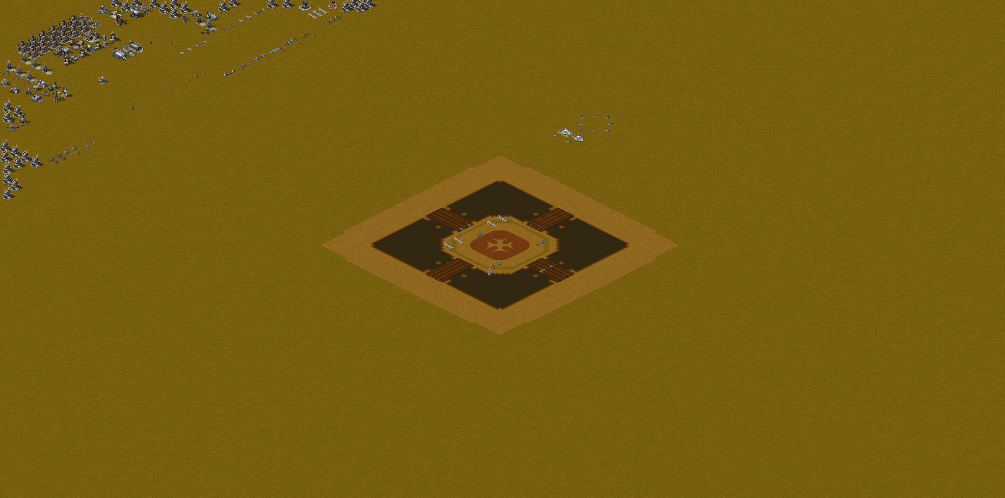 111111111111111111111 full-resolution render