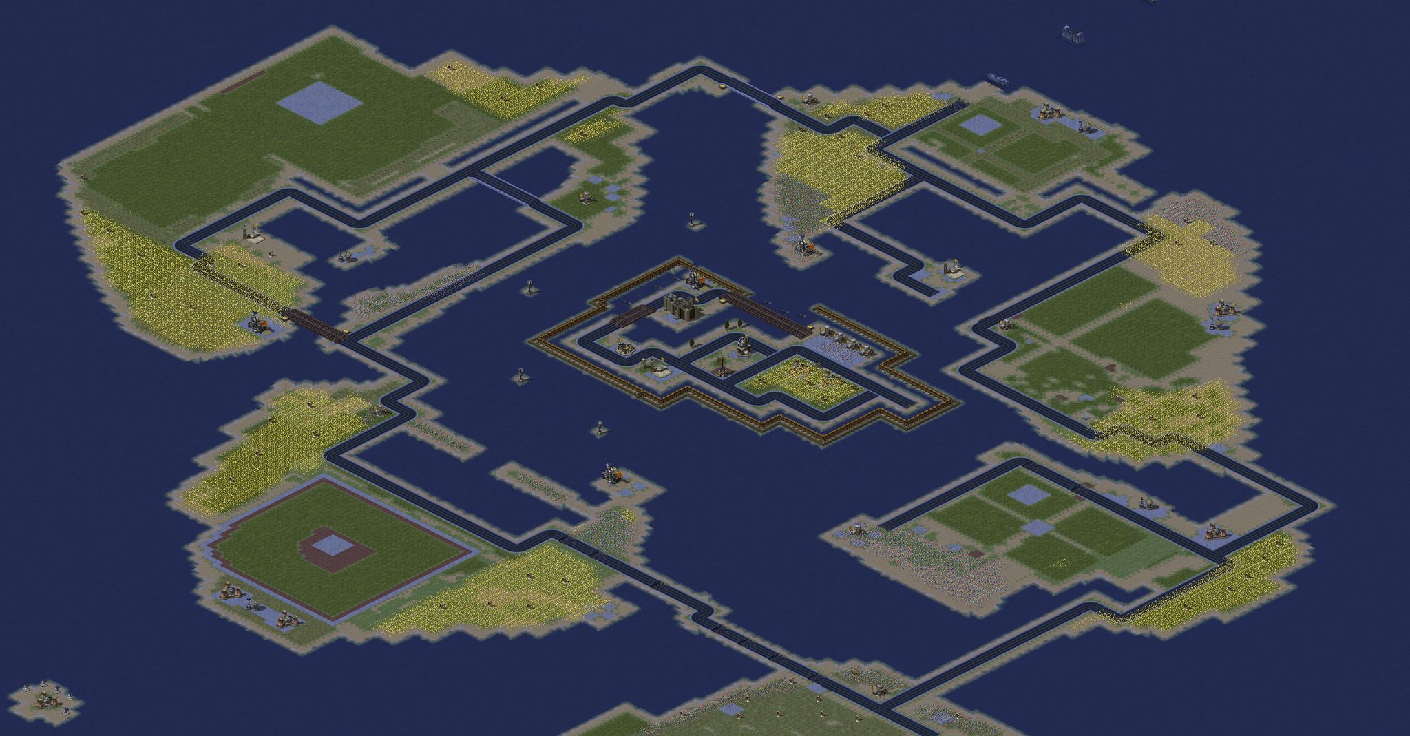 Fultonville_2025_v3 full-resolution render