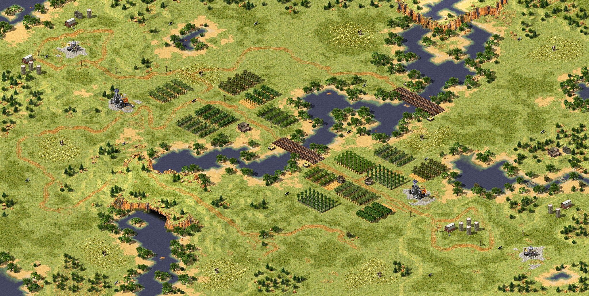 mx Heartland 1.6 full-resolution render