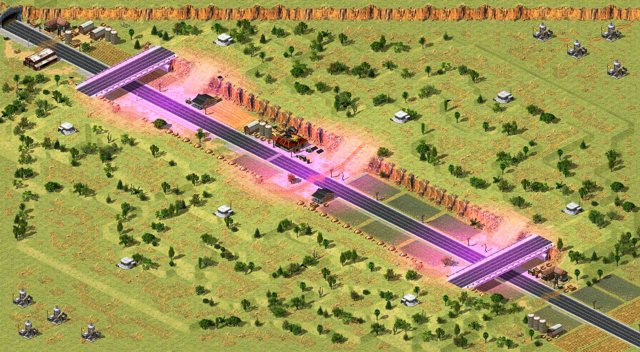 DOTA 1.0 map creator r2 full-resolution render