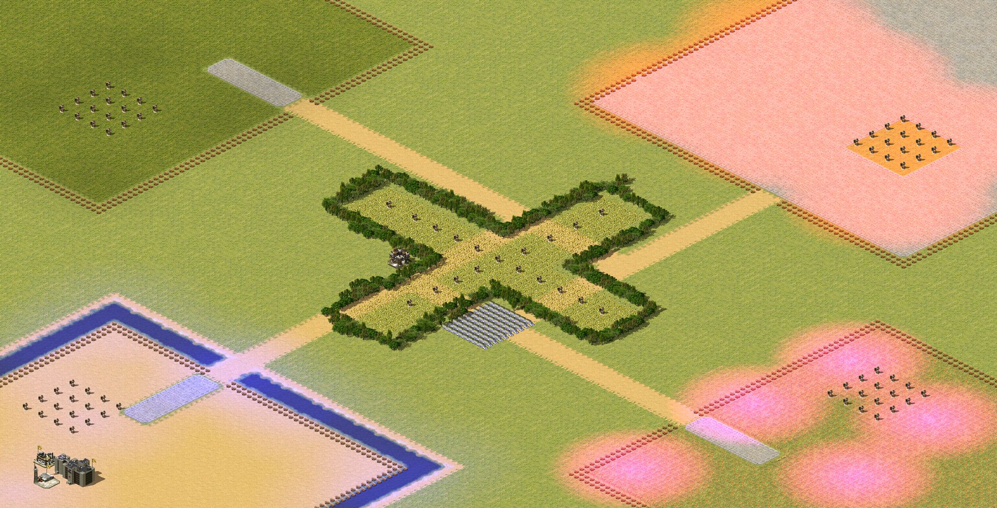 materjalschlacht full-resolution render
