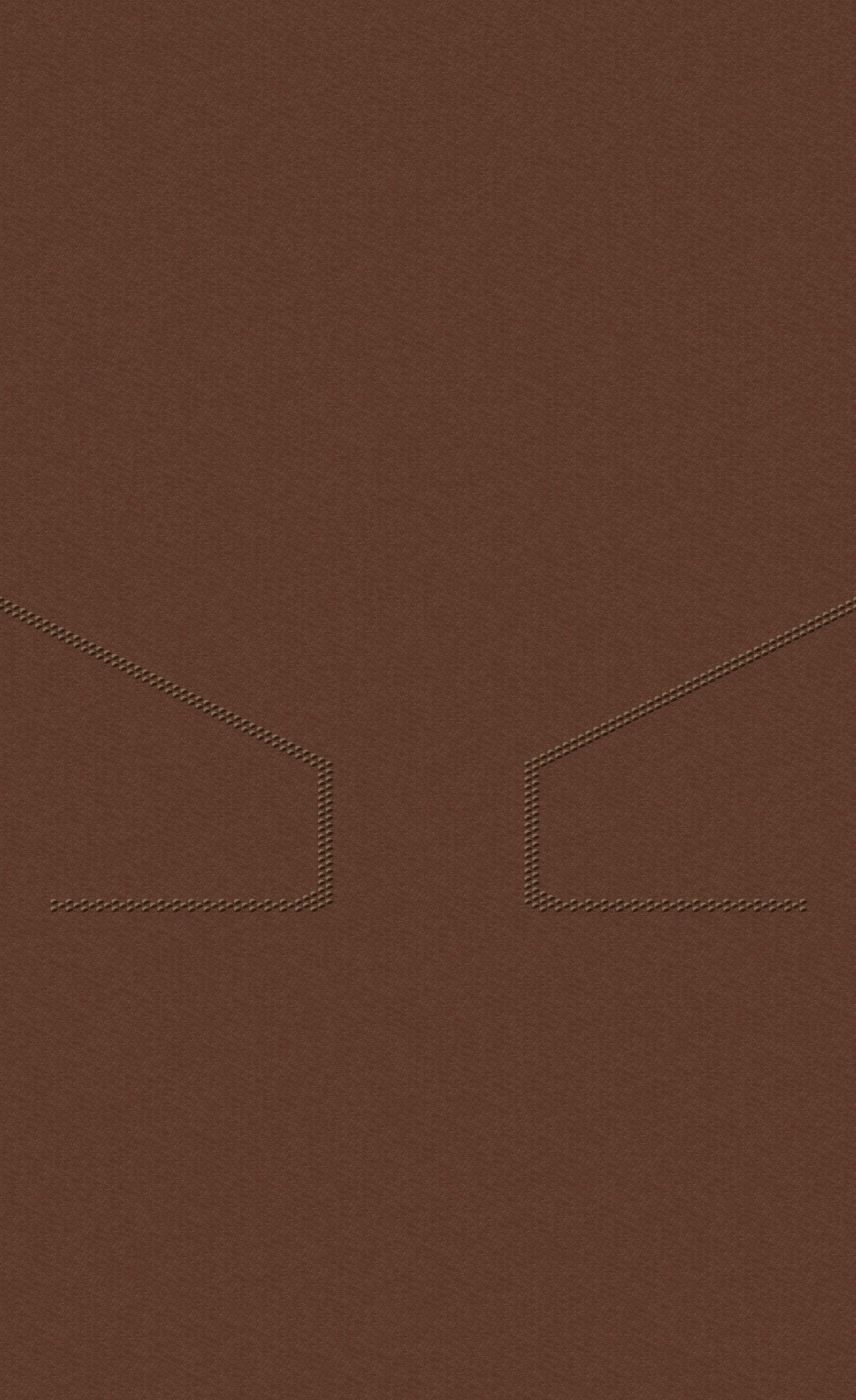 XloW-II vs VI-Battle full-resolution render