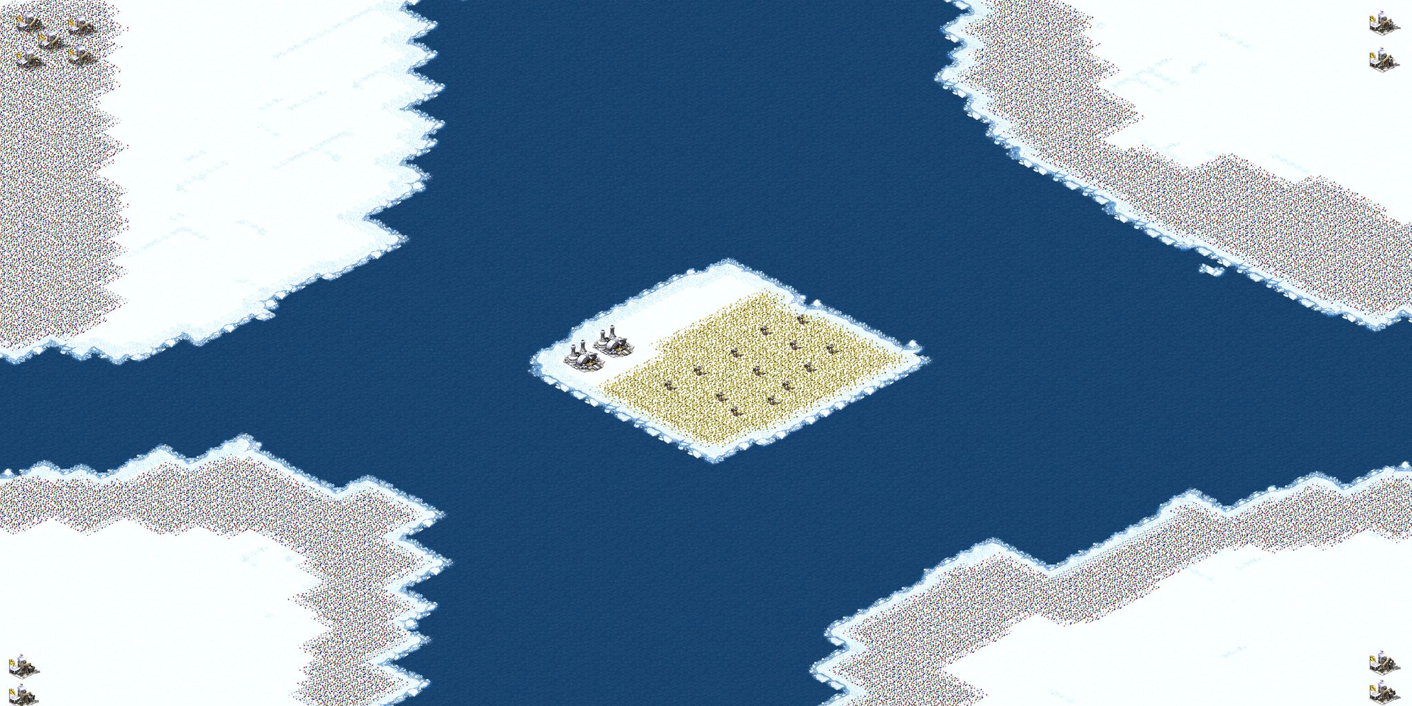 map10 full-resolution render