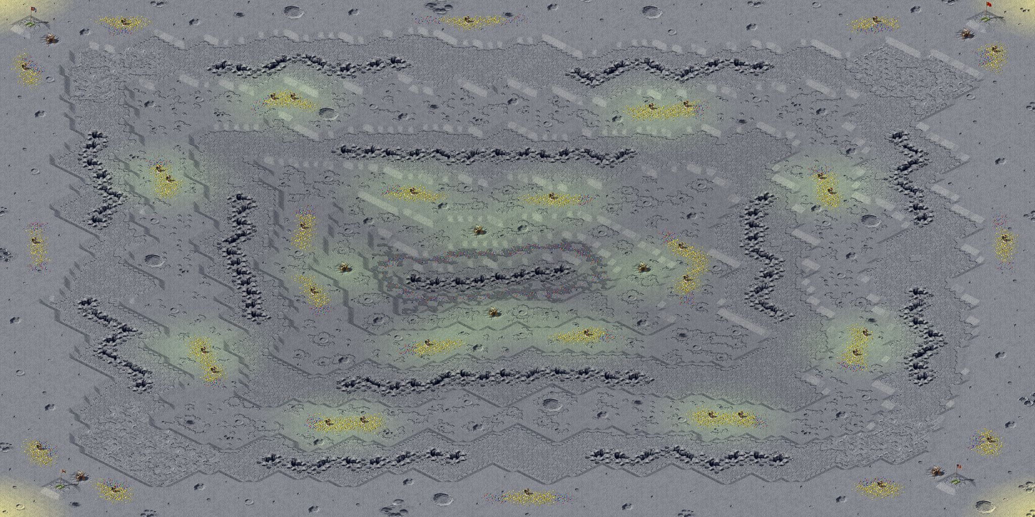 Lunar Resource Duel full-resolution render