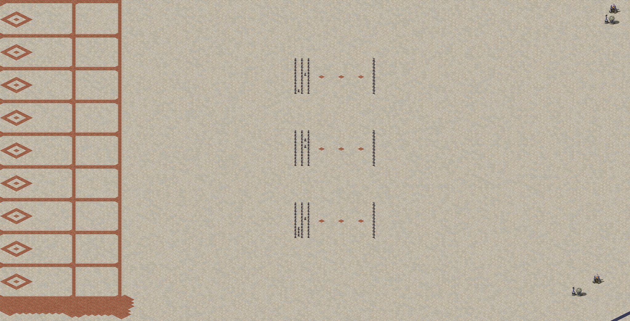 cvft full-resolution render