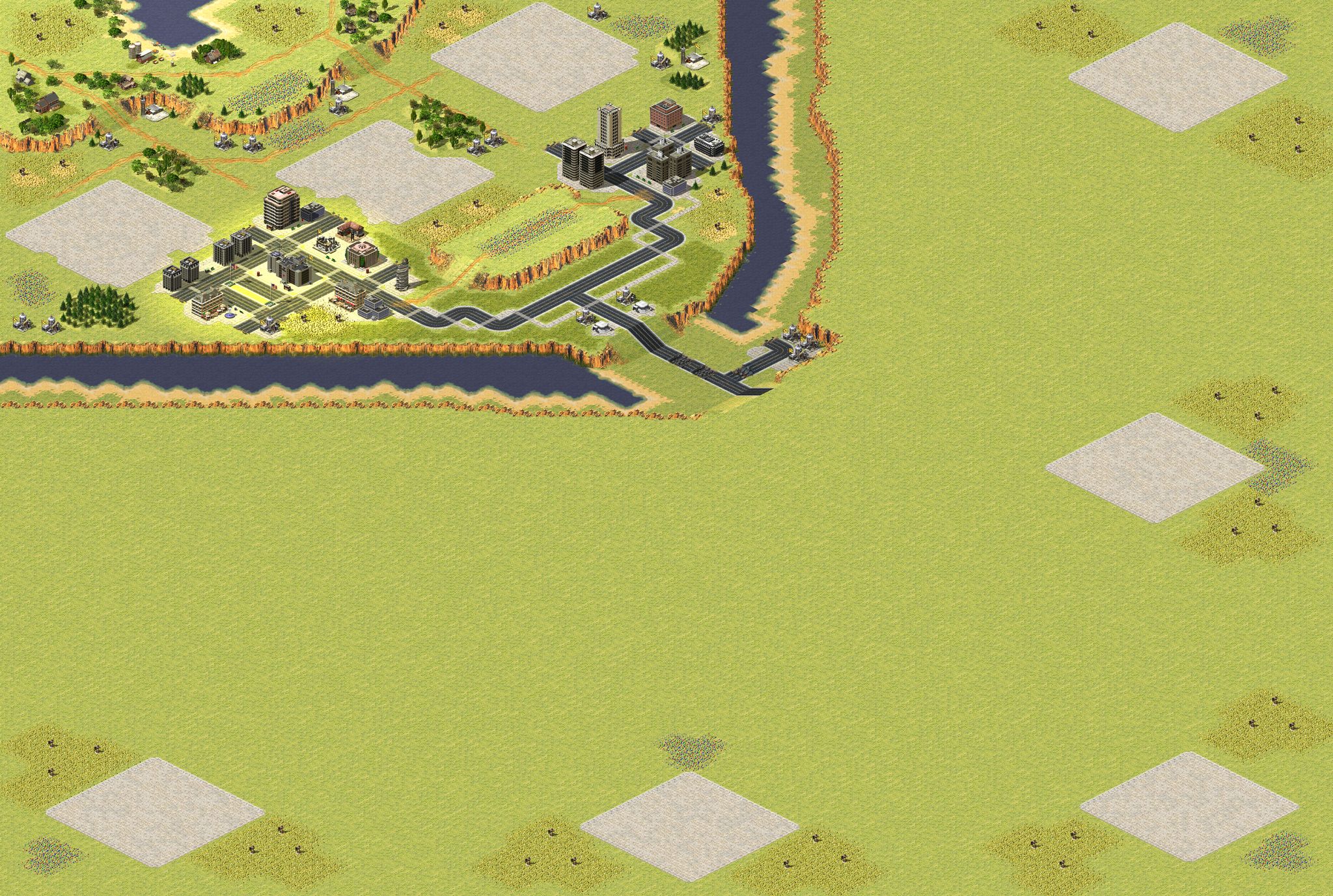 Alpha 0.3.1a full-resolution render