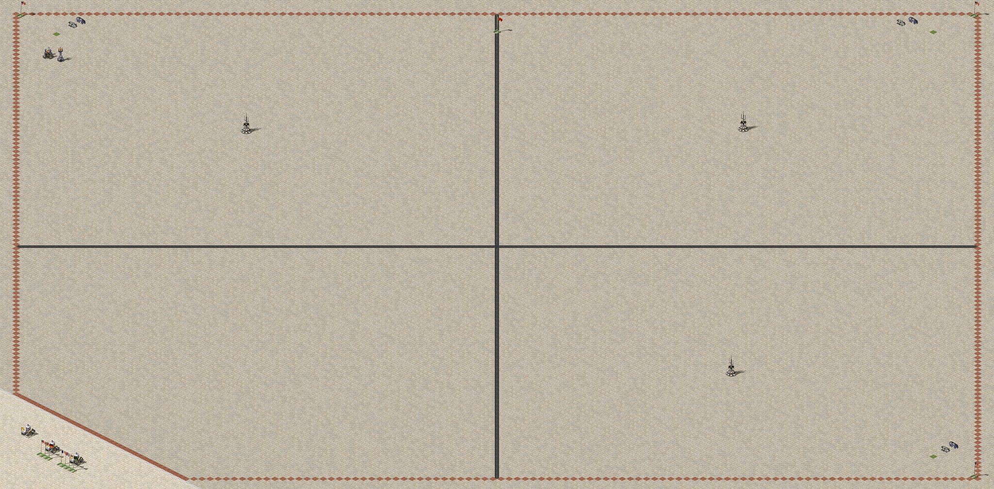 Map02.2 full-resolution render