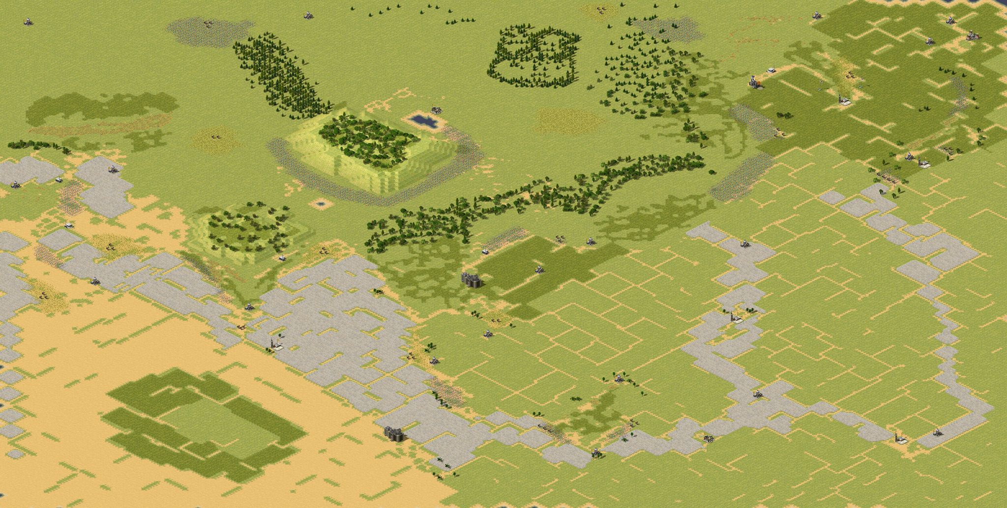 THE ASIA brought v1 full-resolution render
