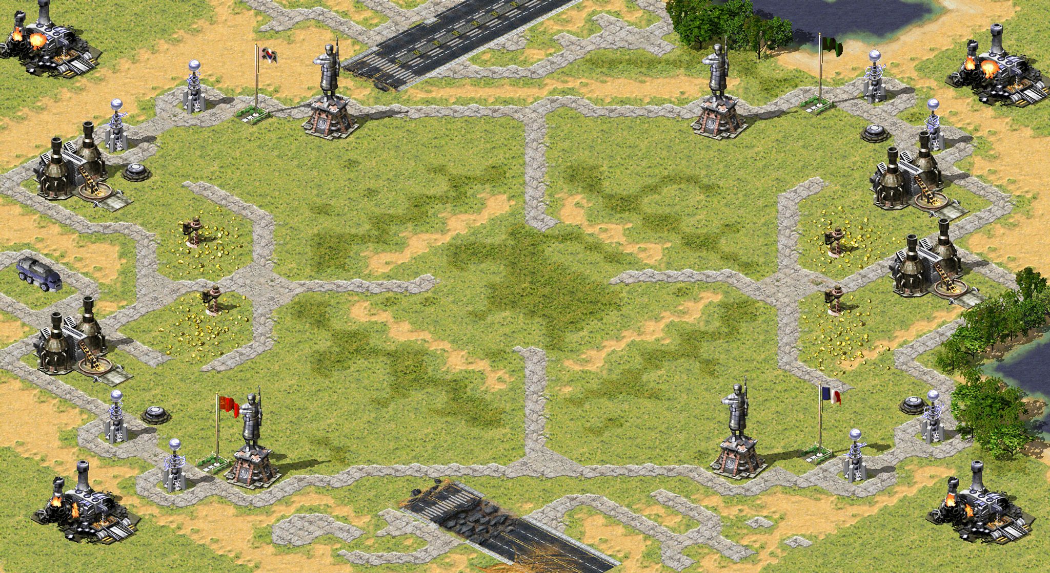 test_yaram_kk_101 full-resolution render